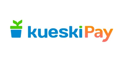 KUESKY.webp__PID:4352cadc-d916-48bd-b9f3-cd7b9bacec1c