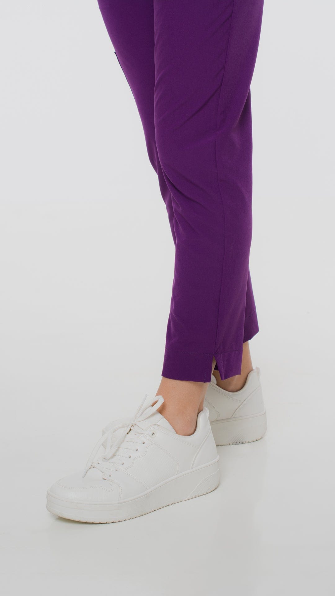 Kanaus® Pants Force V Pocket || Dama - Kanaus