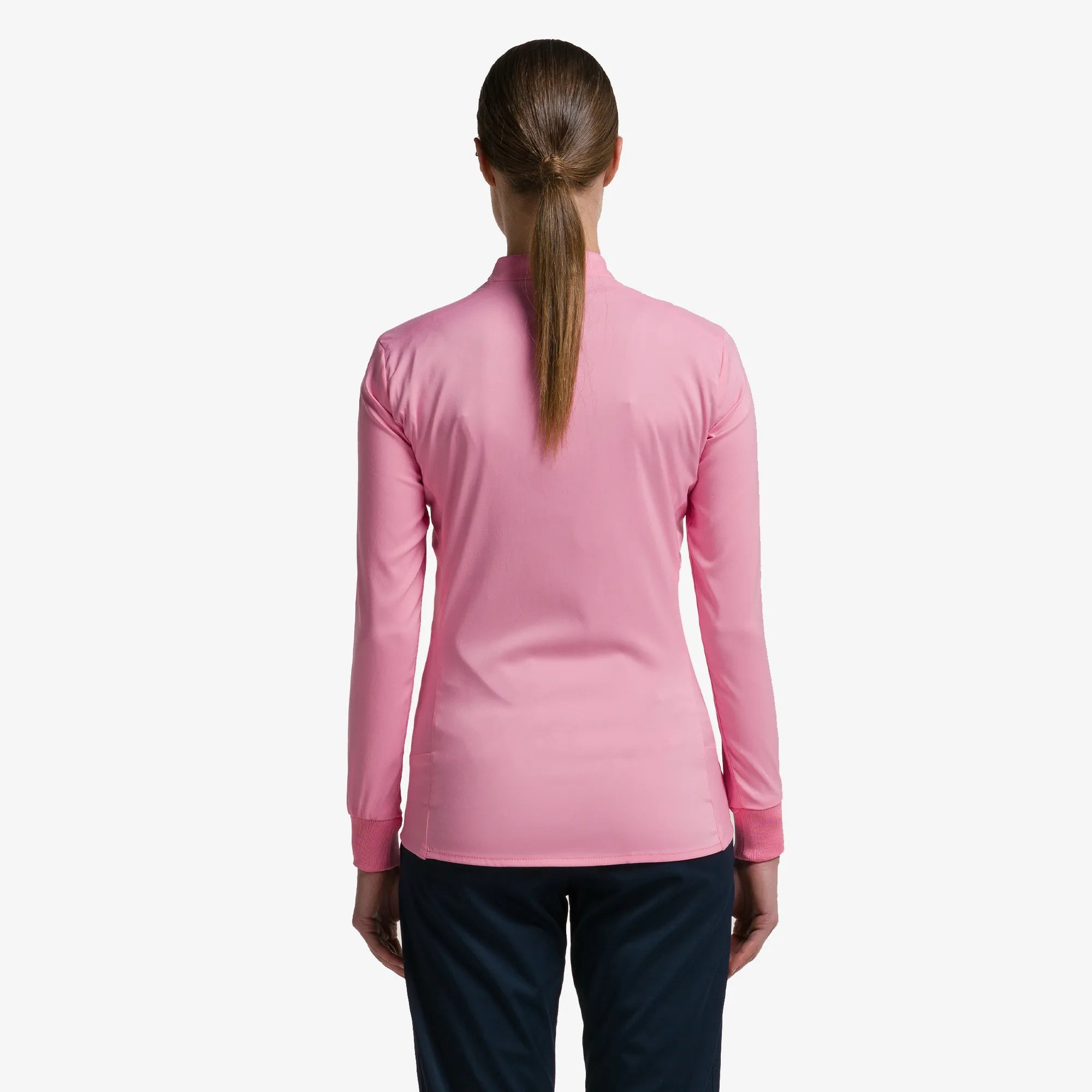 Kanaus® Elemental Jacket Sensory | Dama