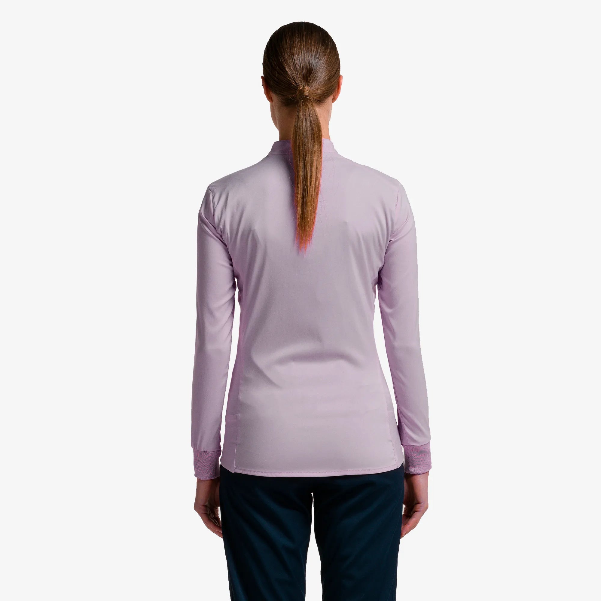 Kanaus® Elemental Jacket | Dama