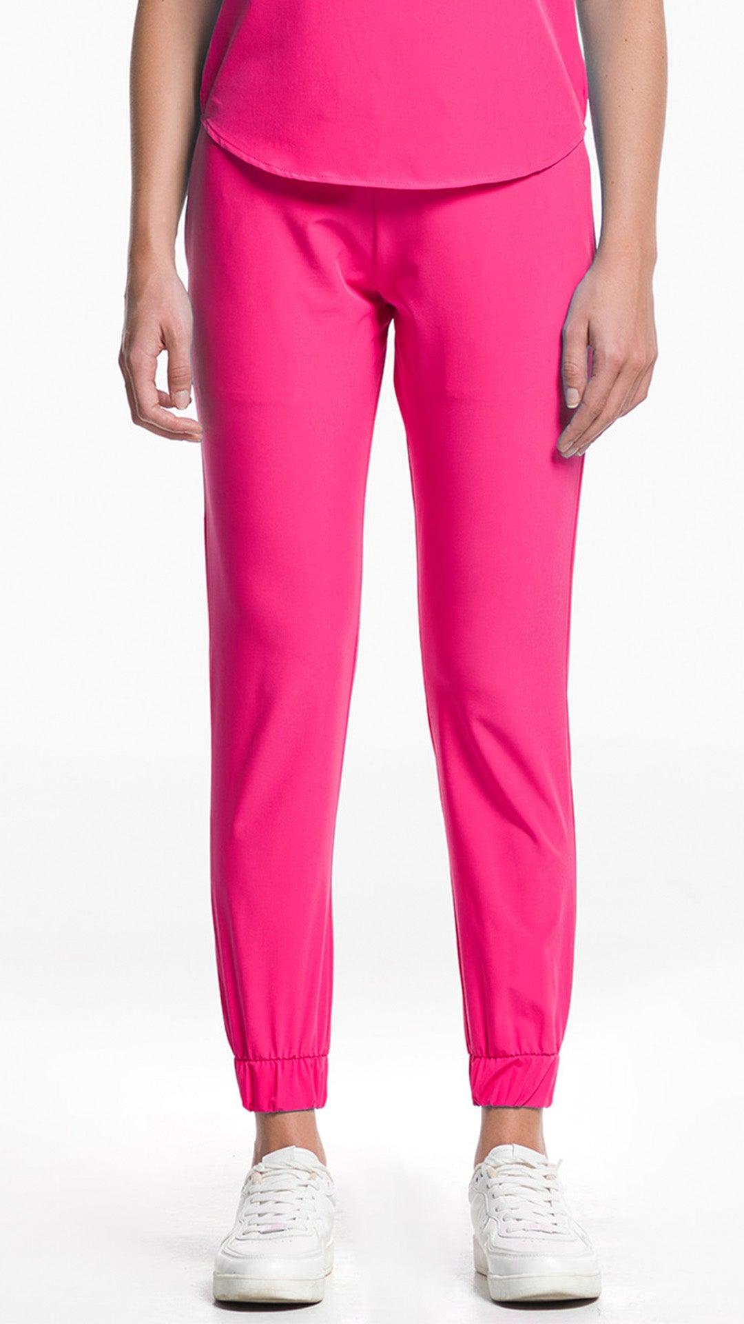 Kanaus® Pants Defense | Dama - Kanaus