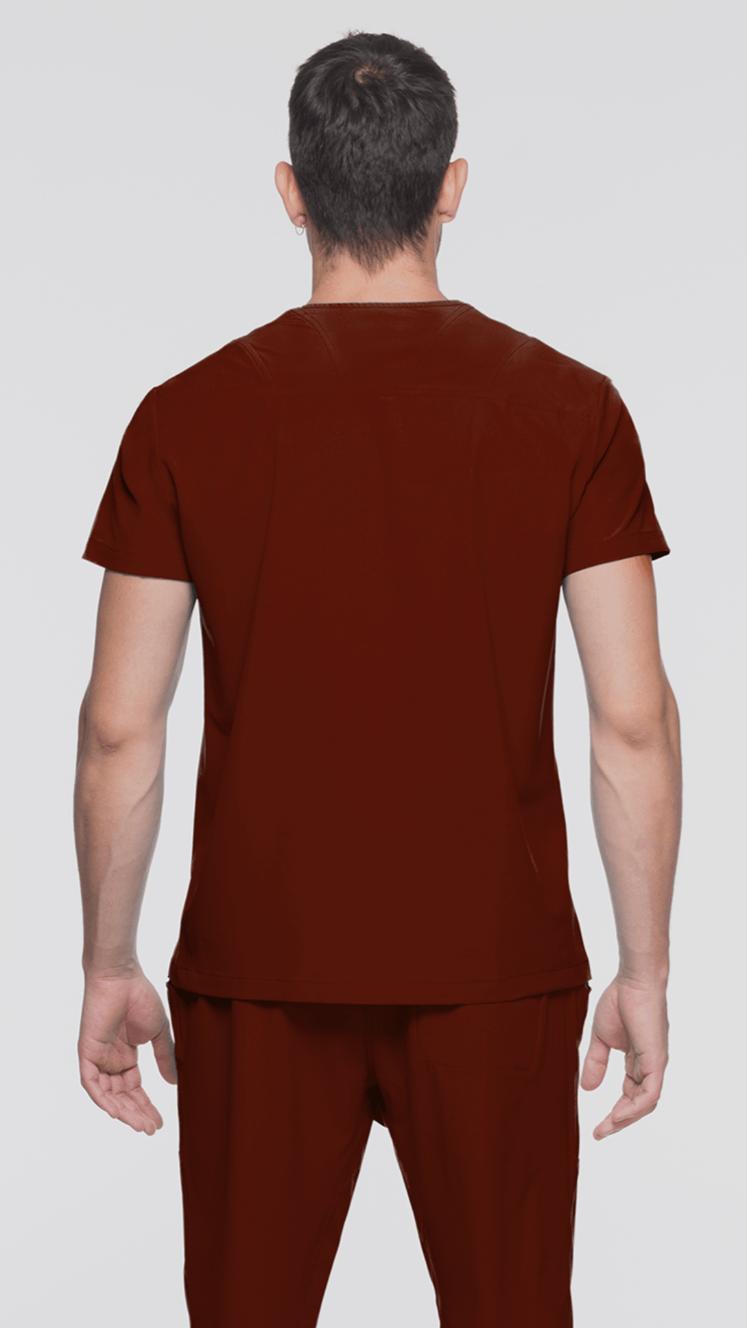 Kanaus® Top Casual Go | Caballero - Kanaus