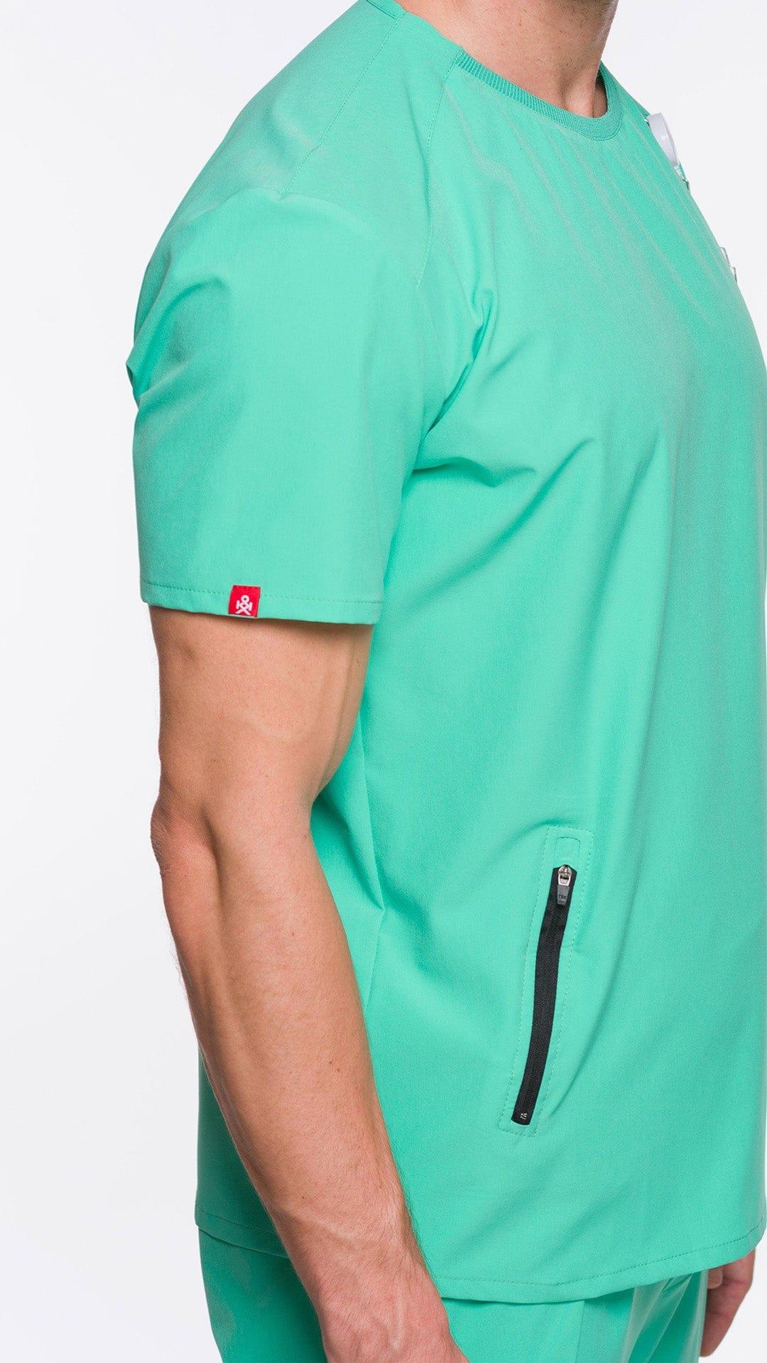 Kanaus® Top Sport | Caballero - Kanaus