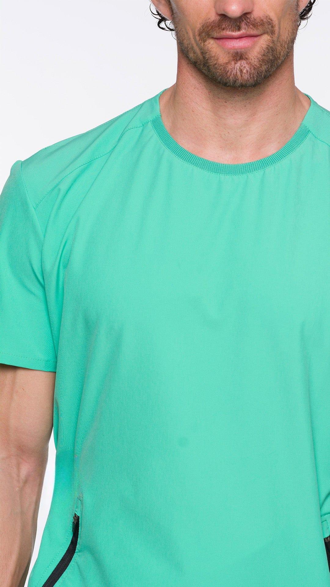 Kanaus® Scrub Sport | Caballero - Kanaus