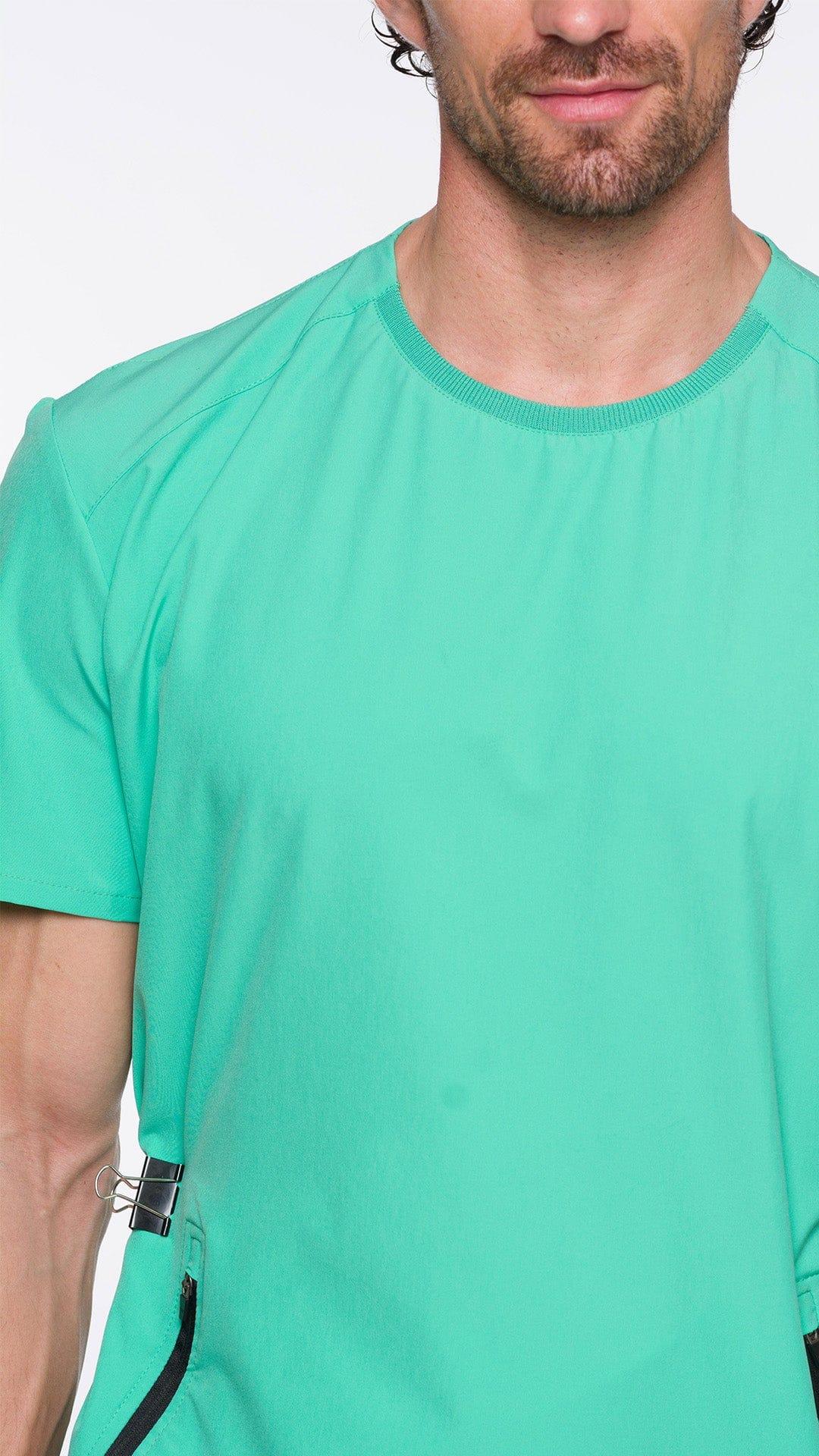 Kanaus® Top Sport | Caballero - Kanaus