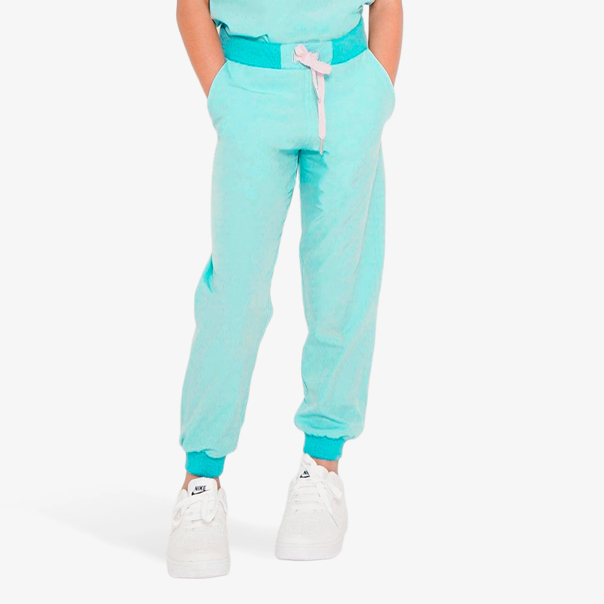 Kanaus® Scrub Casual | Kids