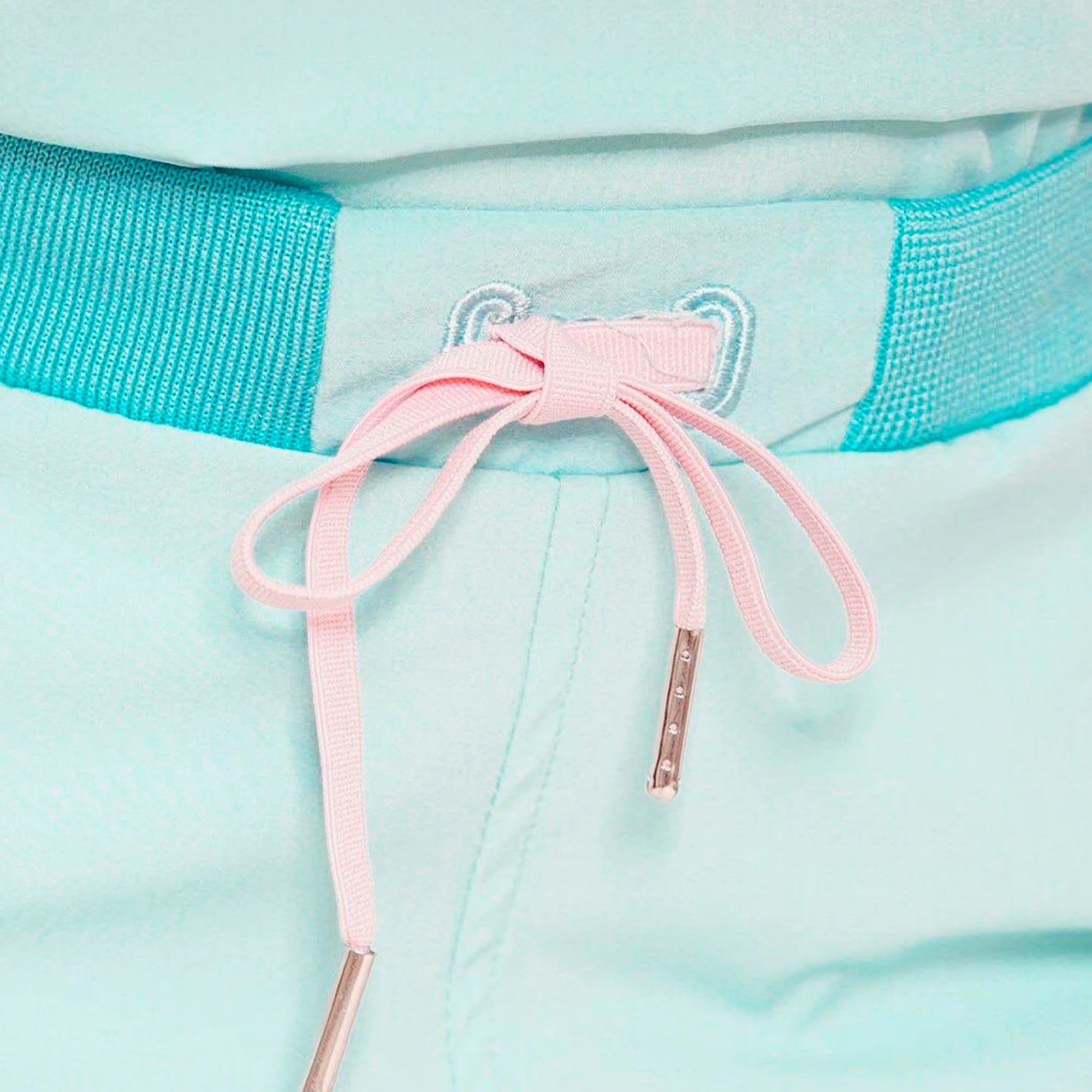 Kanaus® Scrub Casual | Kids