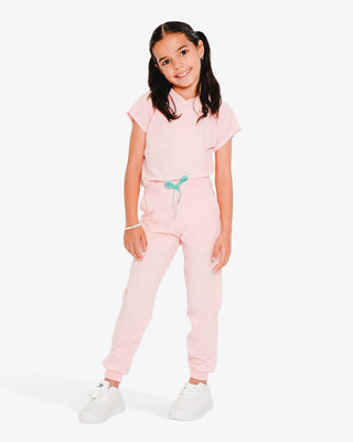 Kanaus® Scrub Casual | Kids