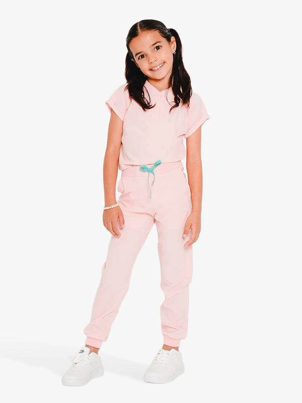 Kanaus® Scrub Casual | Kids