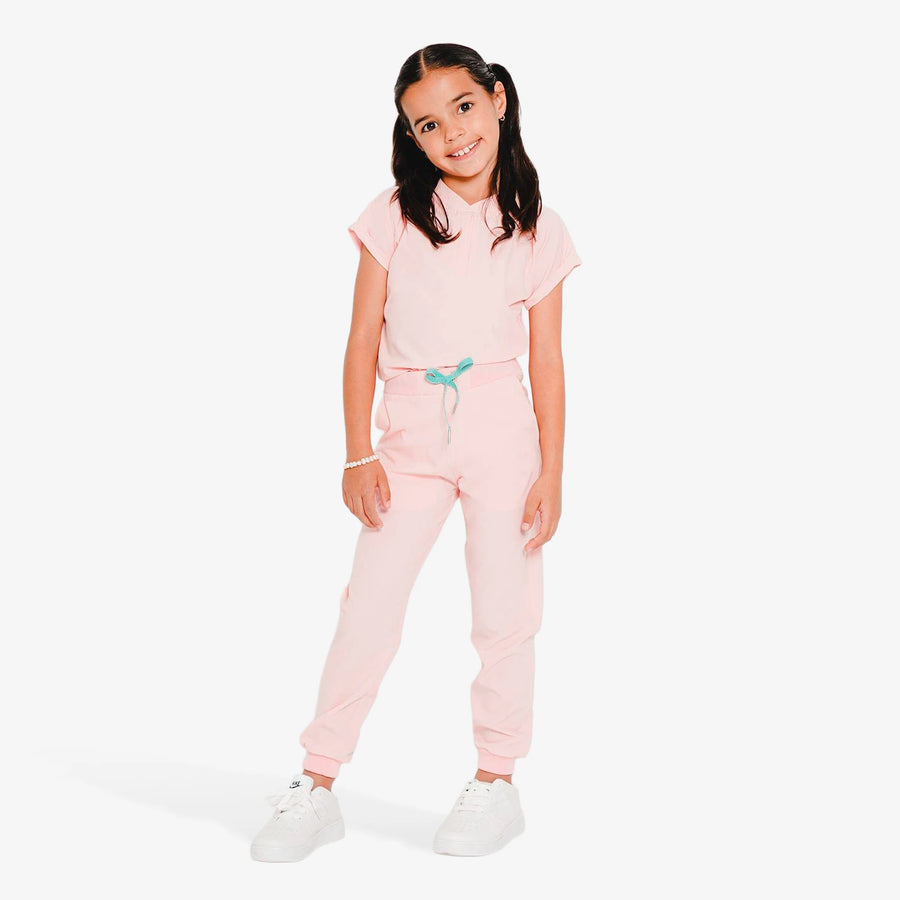 Kanaus® Scrub Casual | Kids