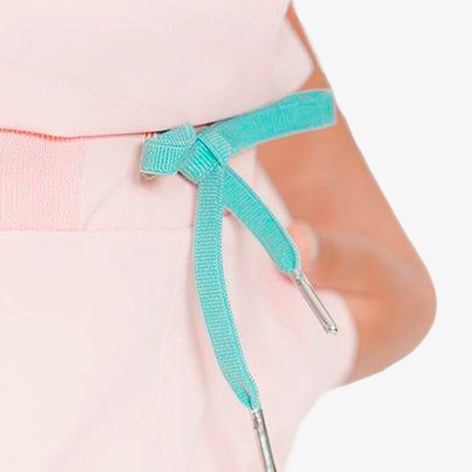 Kanaus® Scrub Casual | Kids