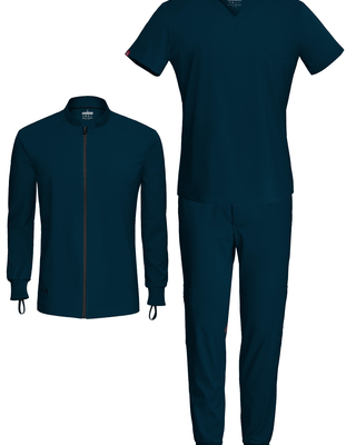 Kanaus® The Elemental Kit | Caballero - Kanaus