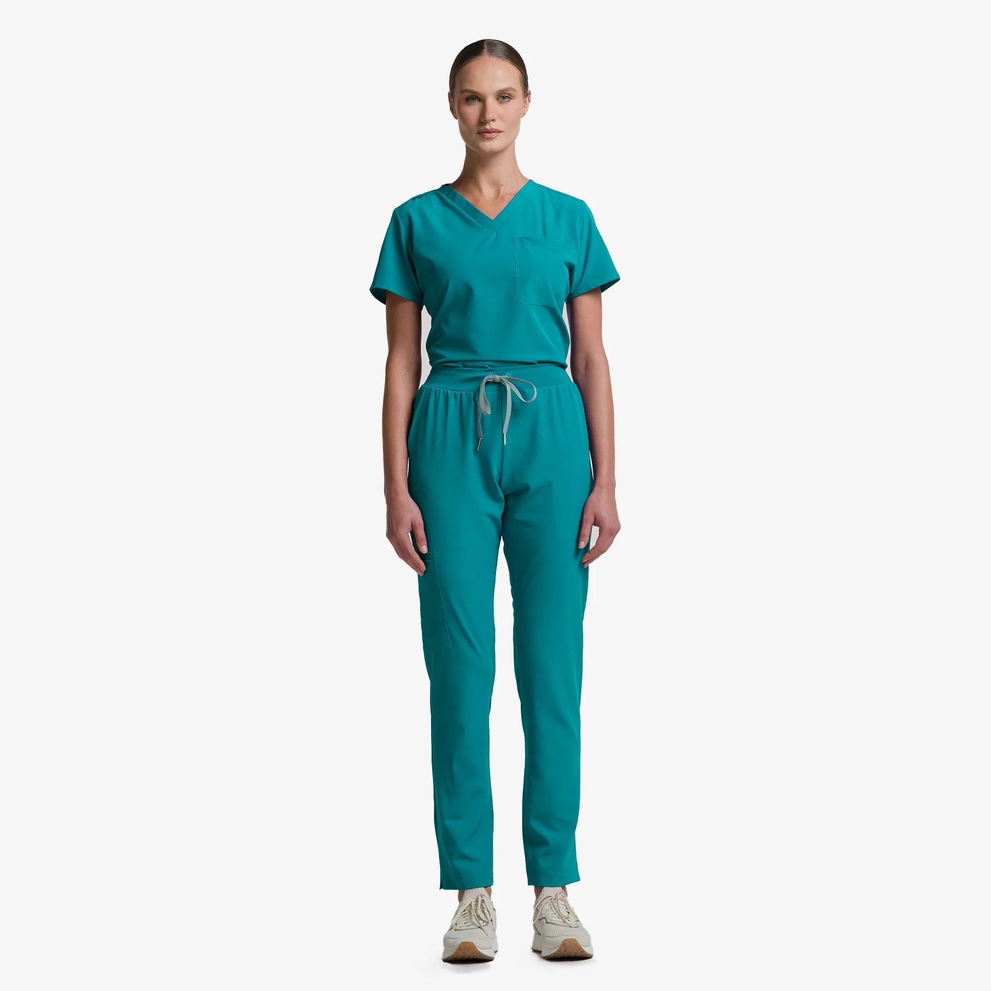 Kanaus® Scrub Force Vx | Dama