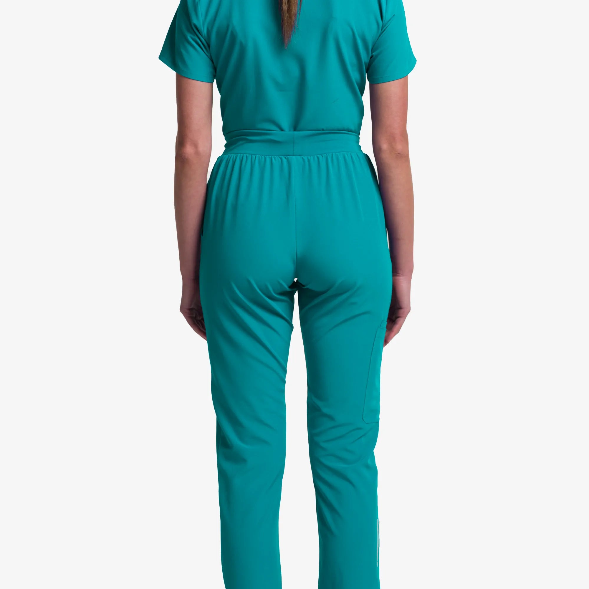 Kanaus® Scrub Force Vx | Dama