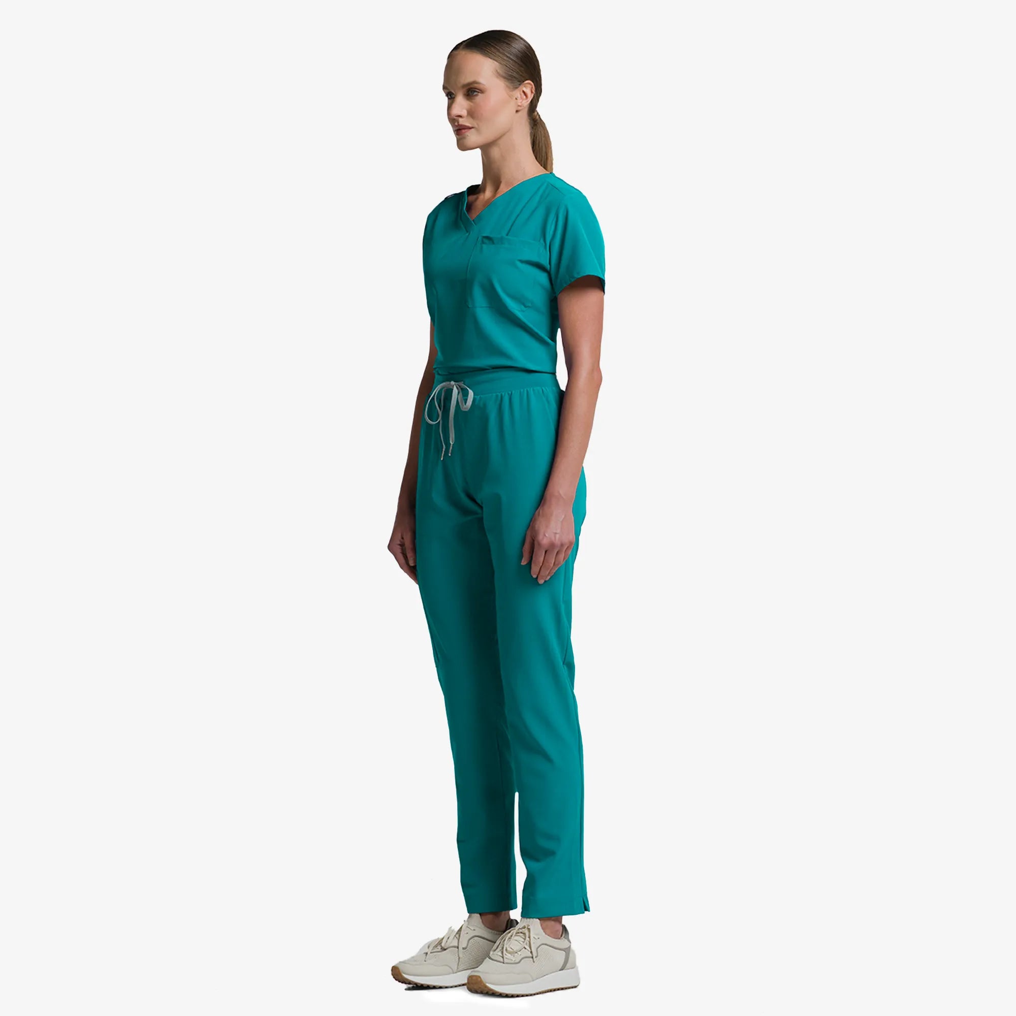 Kanaus® Scrub Force Vx | Dama