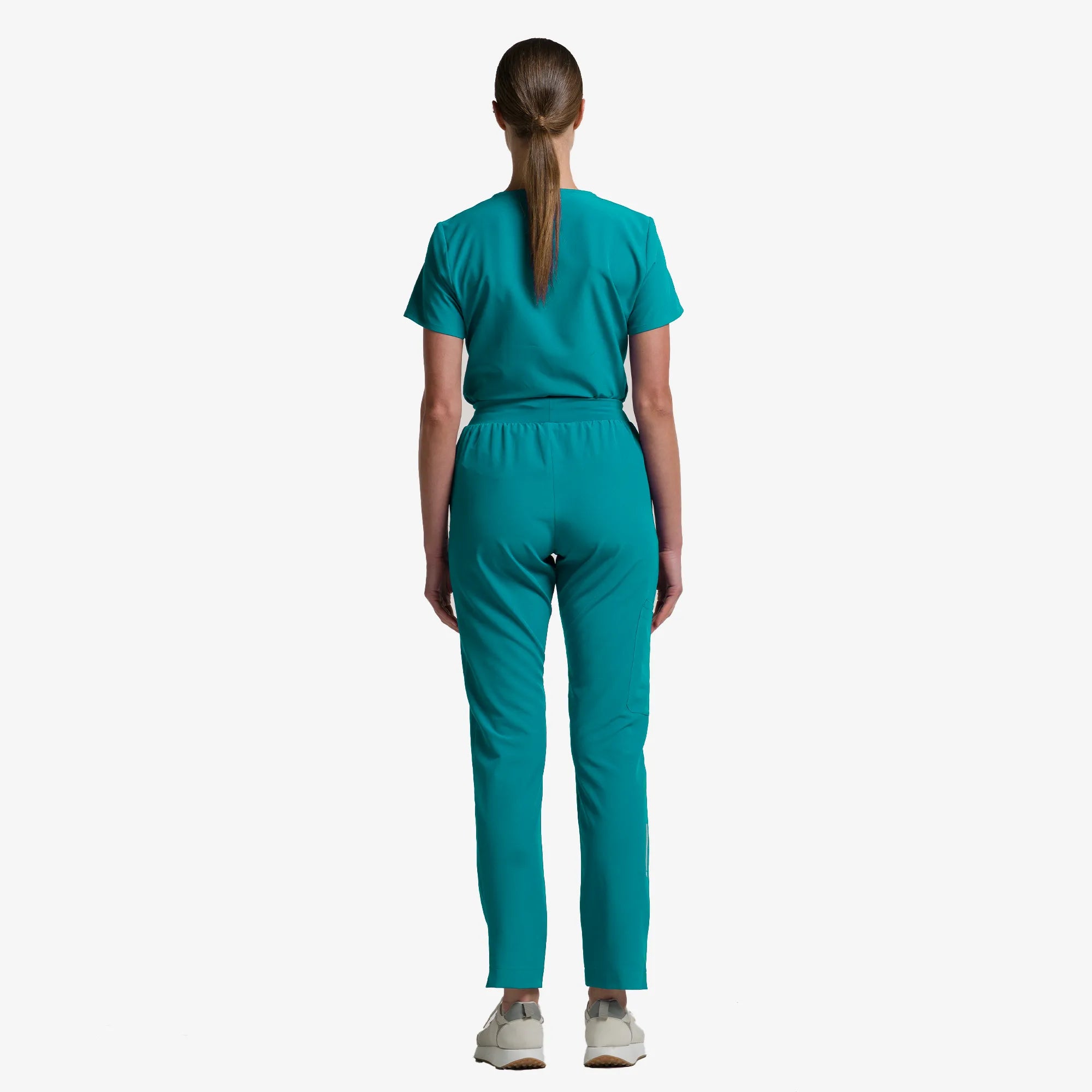 Kanaus® Scrub Force Vx | Dama