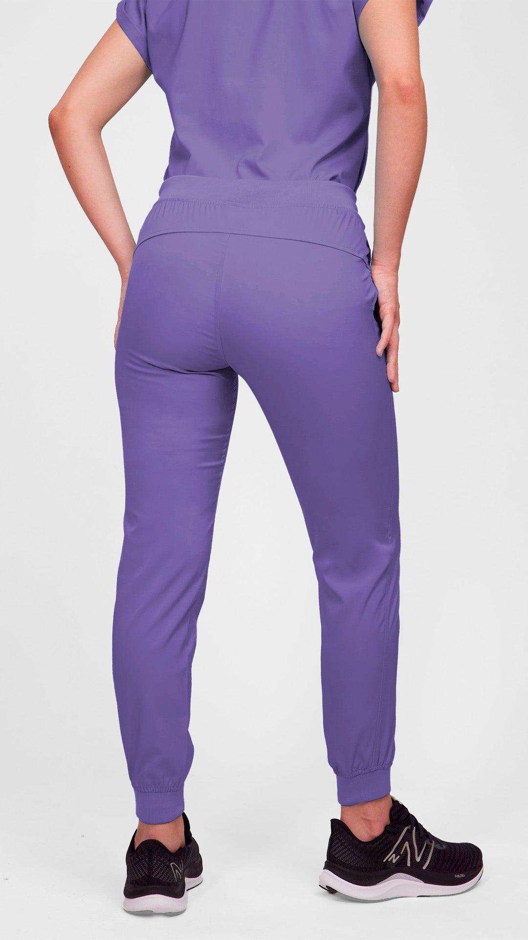Kanaus® Pants Casual Mao Sensory | Dama - Kanaus