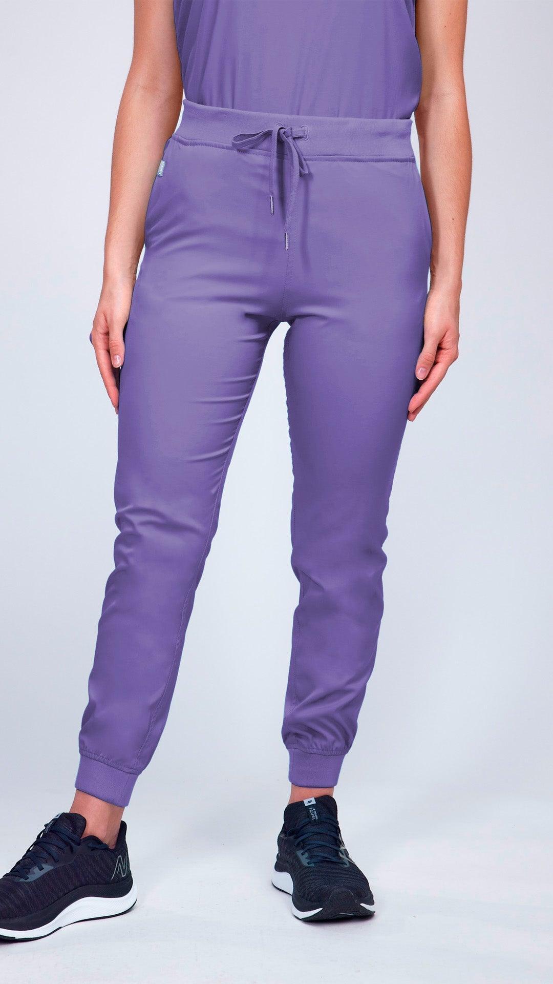 Kanaus® Pants Casual Mao Sensory | Dama - Kanaus