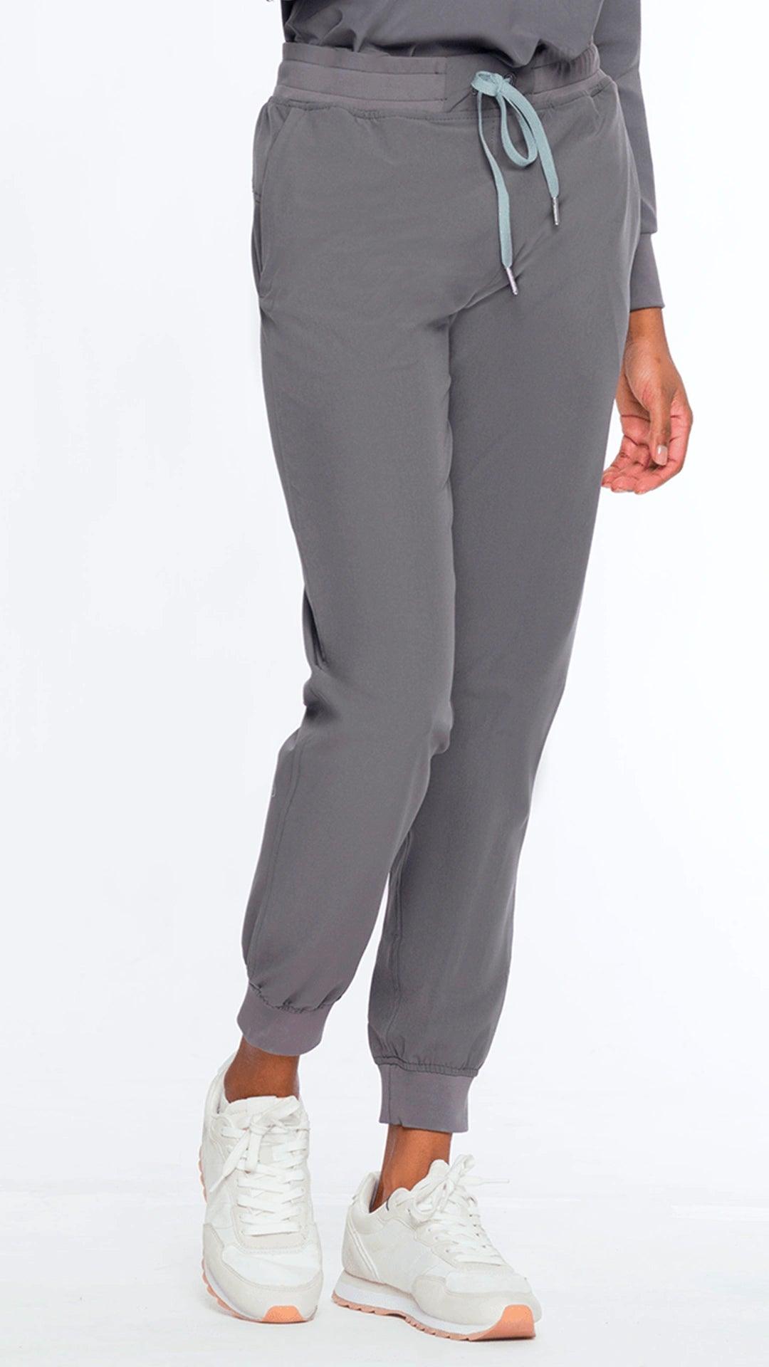 Kanaus® Pants Long Sleeve | Dama - Kanaus