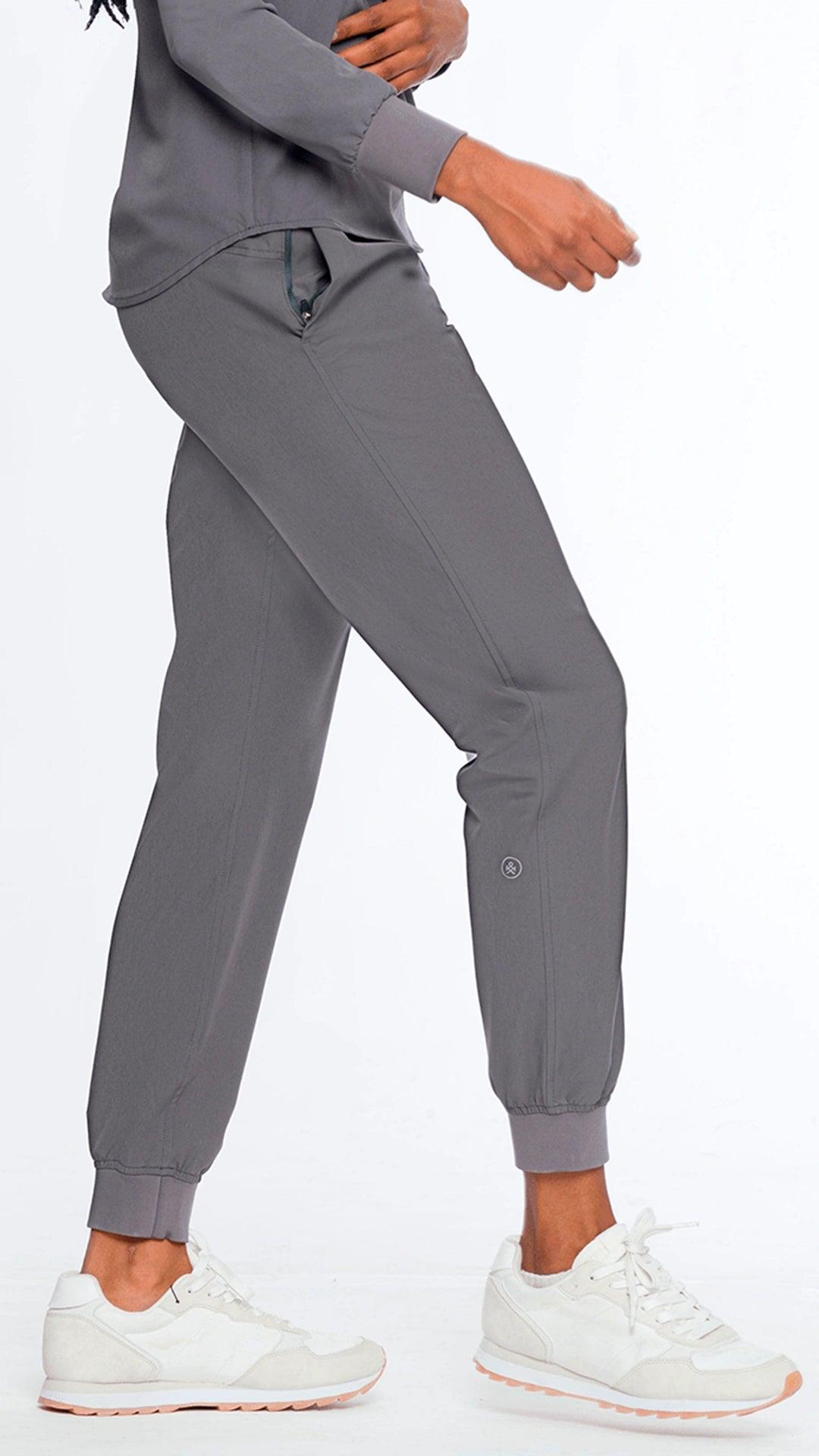 Kanaus® Pants Long Sleeve | Dama - Kanaus