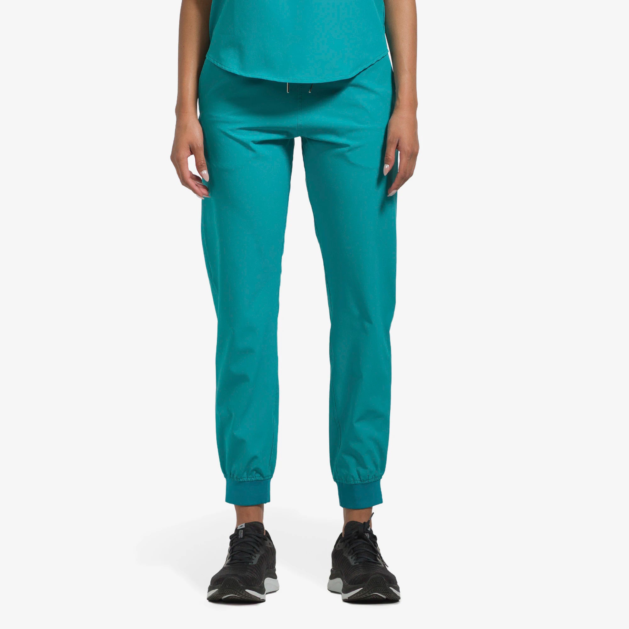 Kanaus® Pants Casual Go | Dama