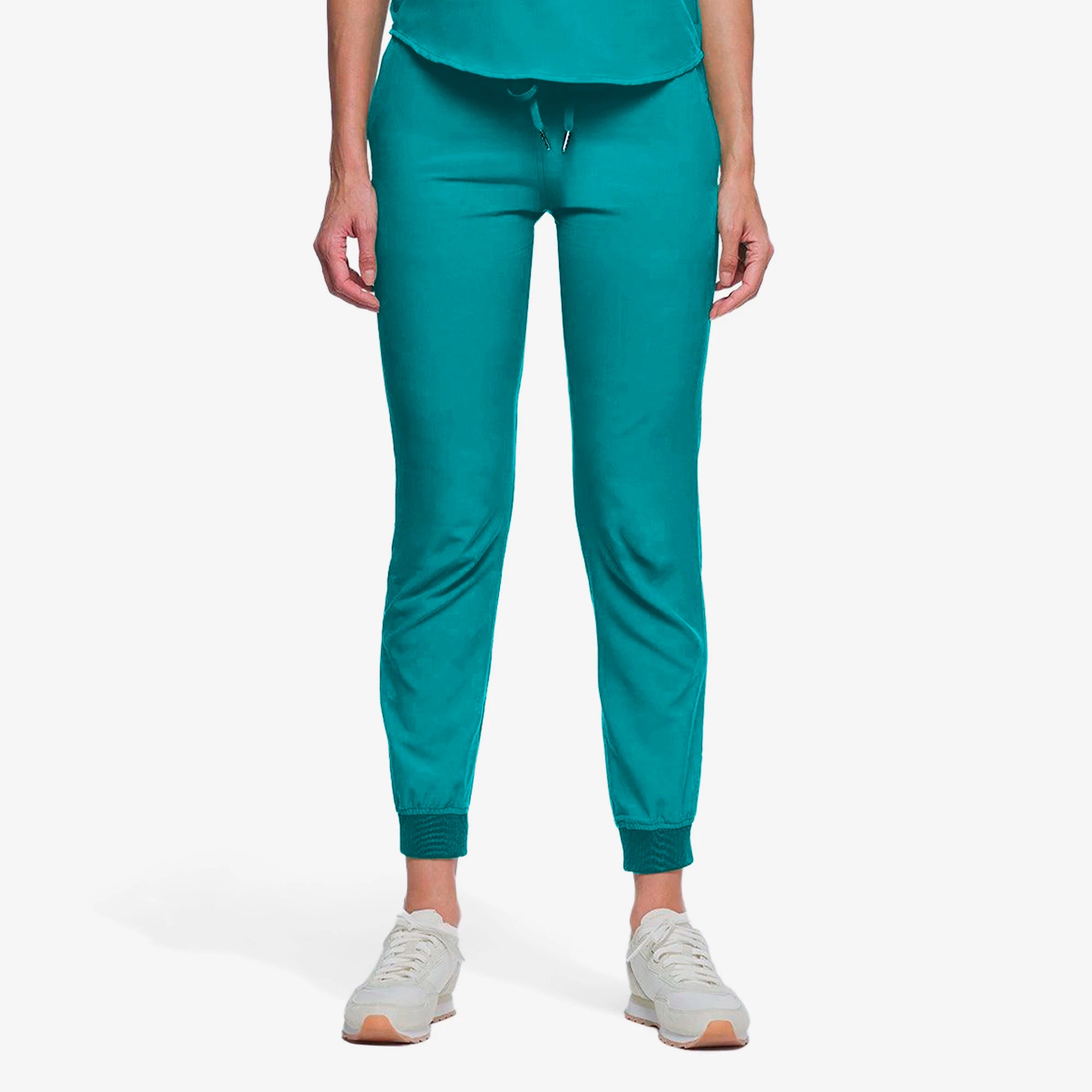 Kanaus® Pants Casual | Dama