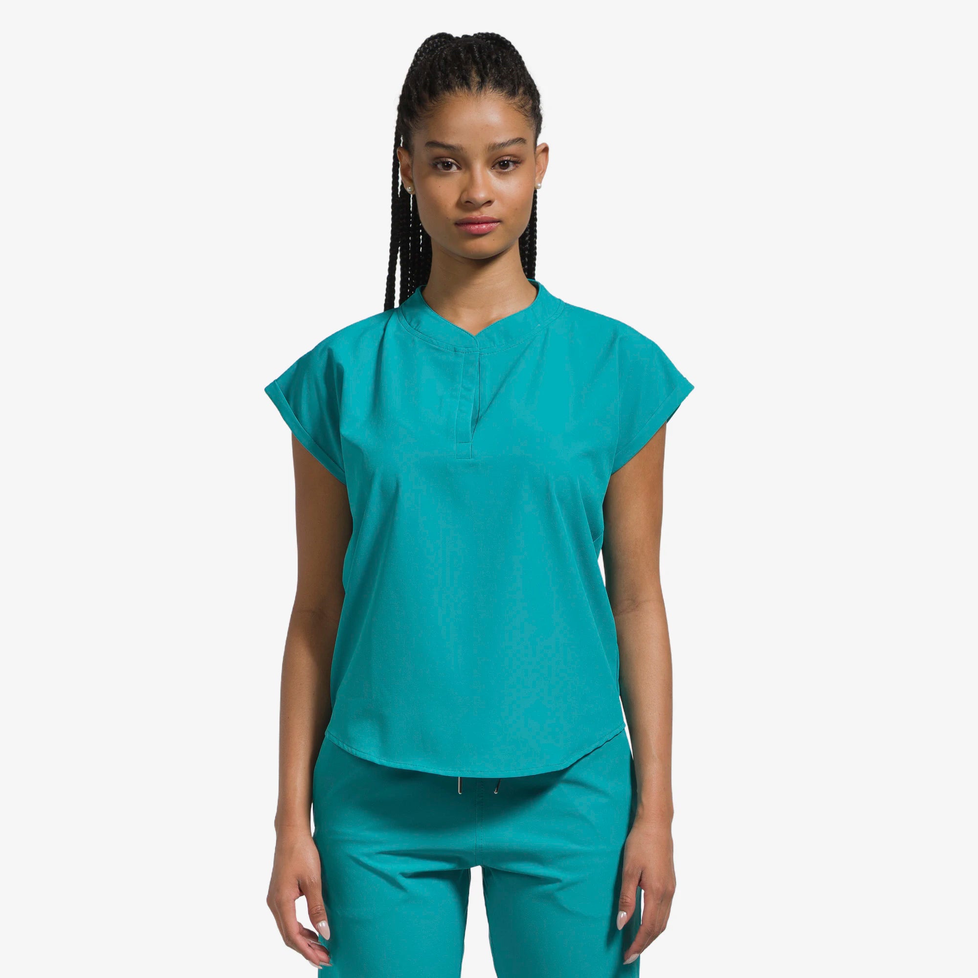 Kanaus® Top Casual Go | Dama