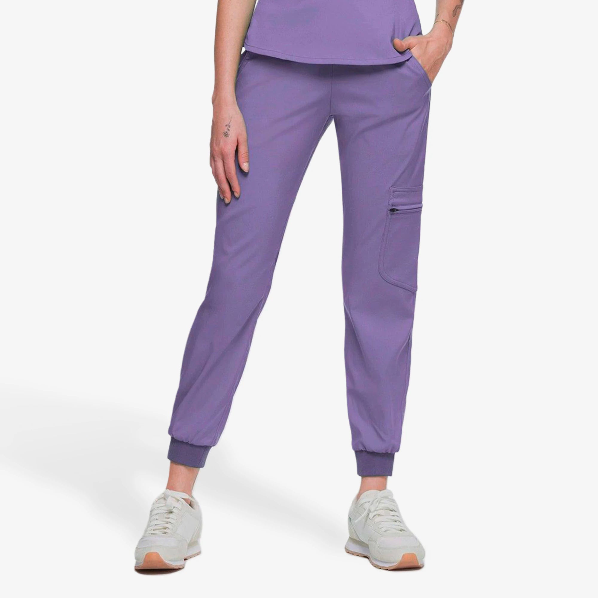 Kanaus® Pants Beyond | Dama