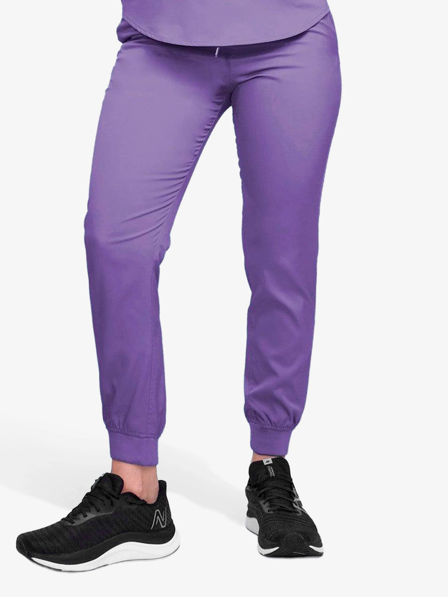 Kanaus® Pants Casual Mao Sensory | Dama