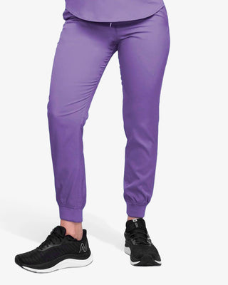 Kanaus® Pants Casual Mao Sensory | Dama