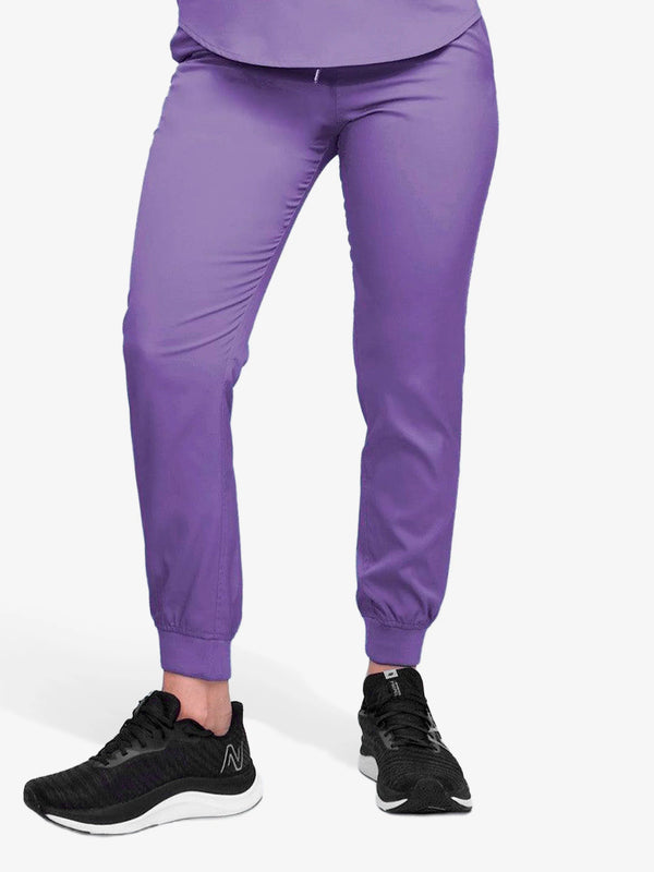 Kanaus® Pants Casual Mao Sensory | Dama
