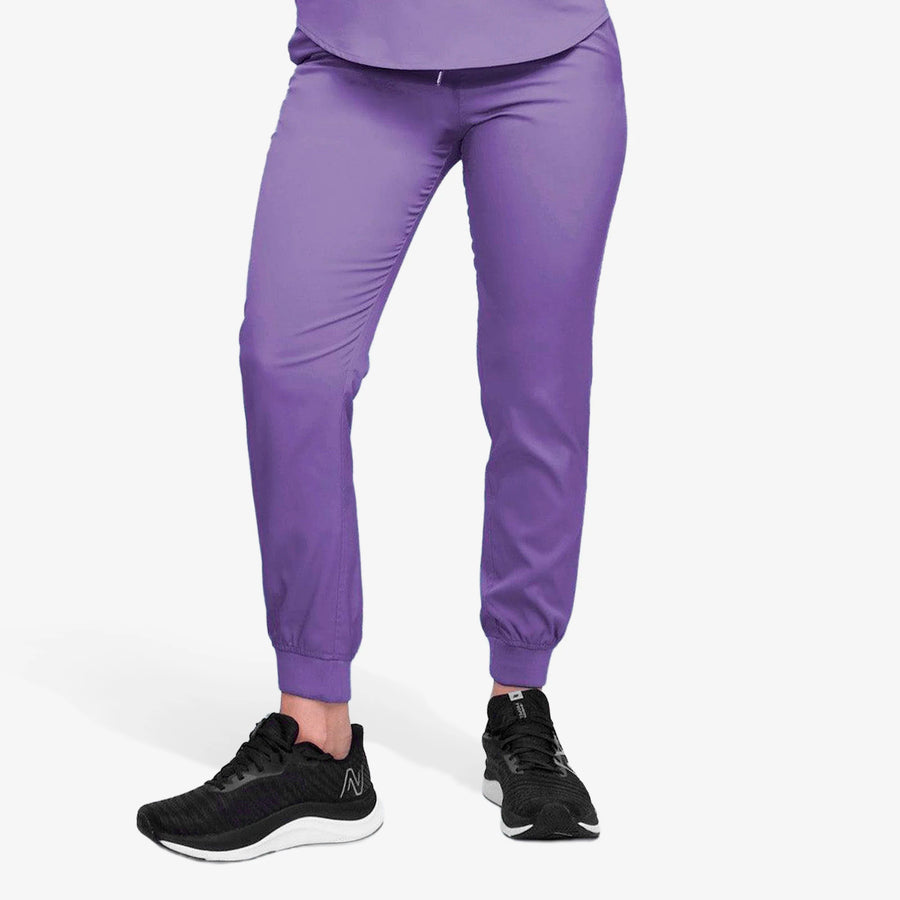 Kanaus® Pants Casual Mao Sensory | Dama