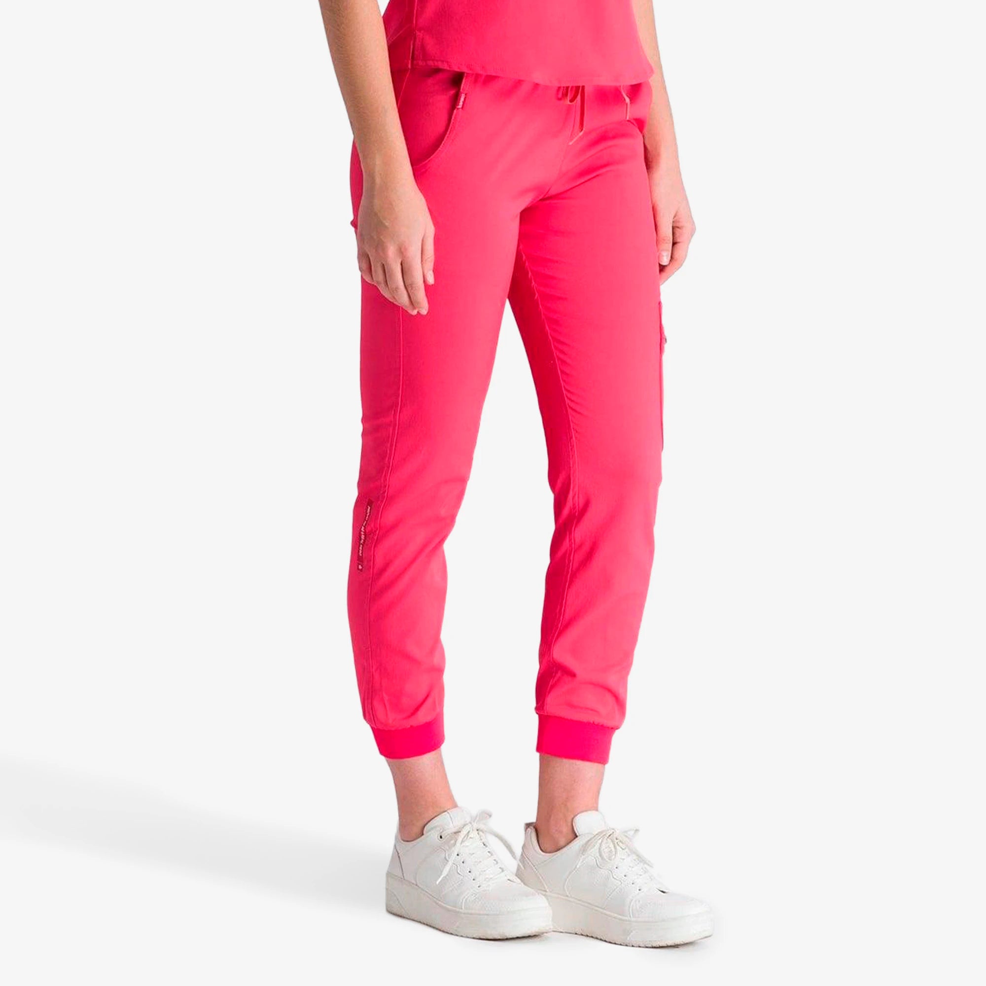 Kanaus® Pants Beyond | Dama