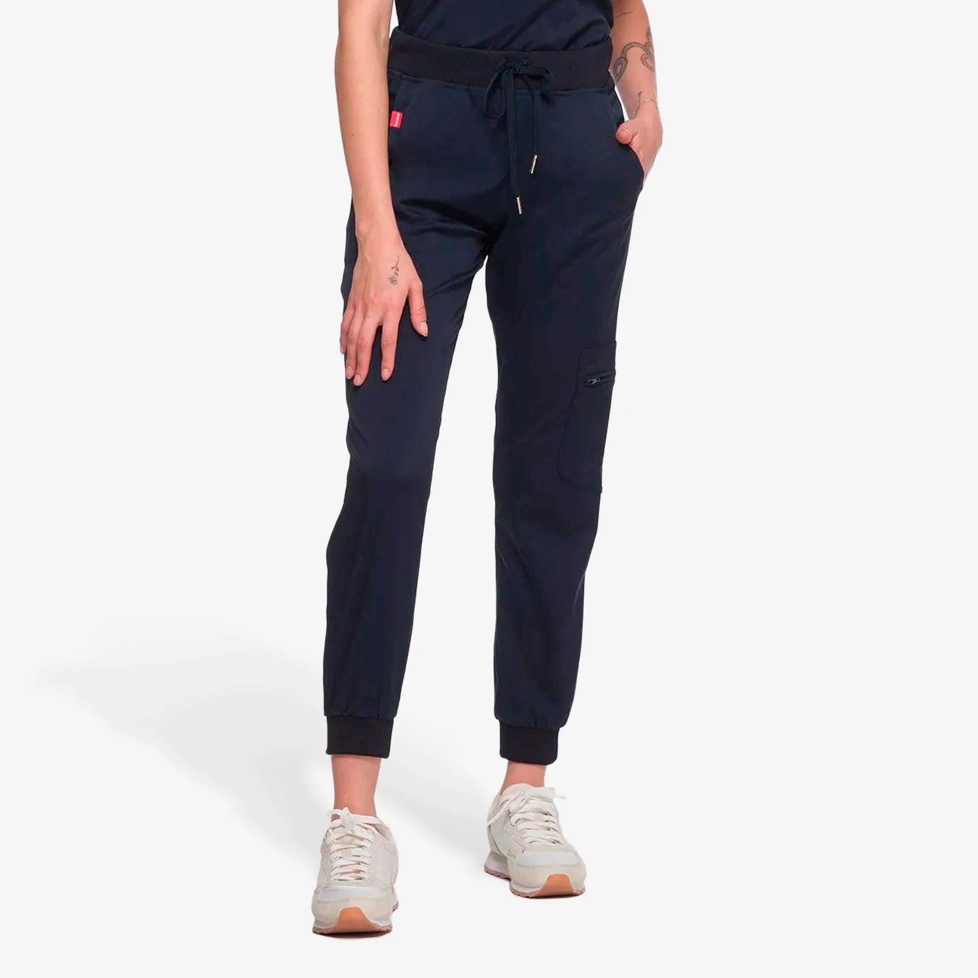 Kanaus® Pants Beyond | Dama