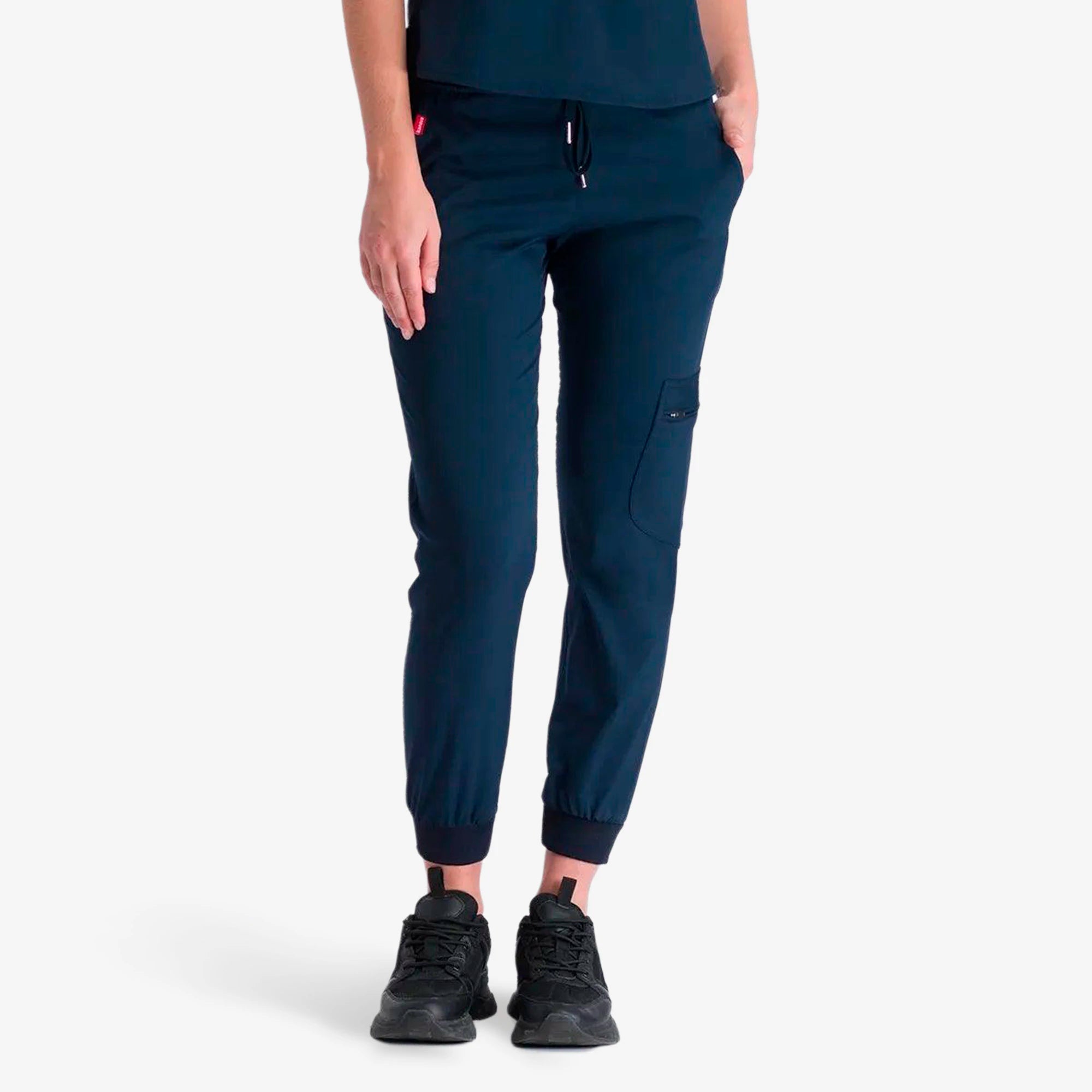 Kanaus® Pants Beyond | Dama
