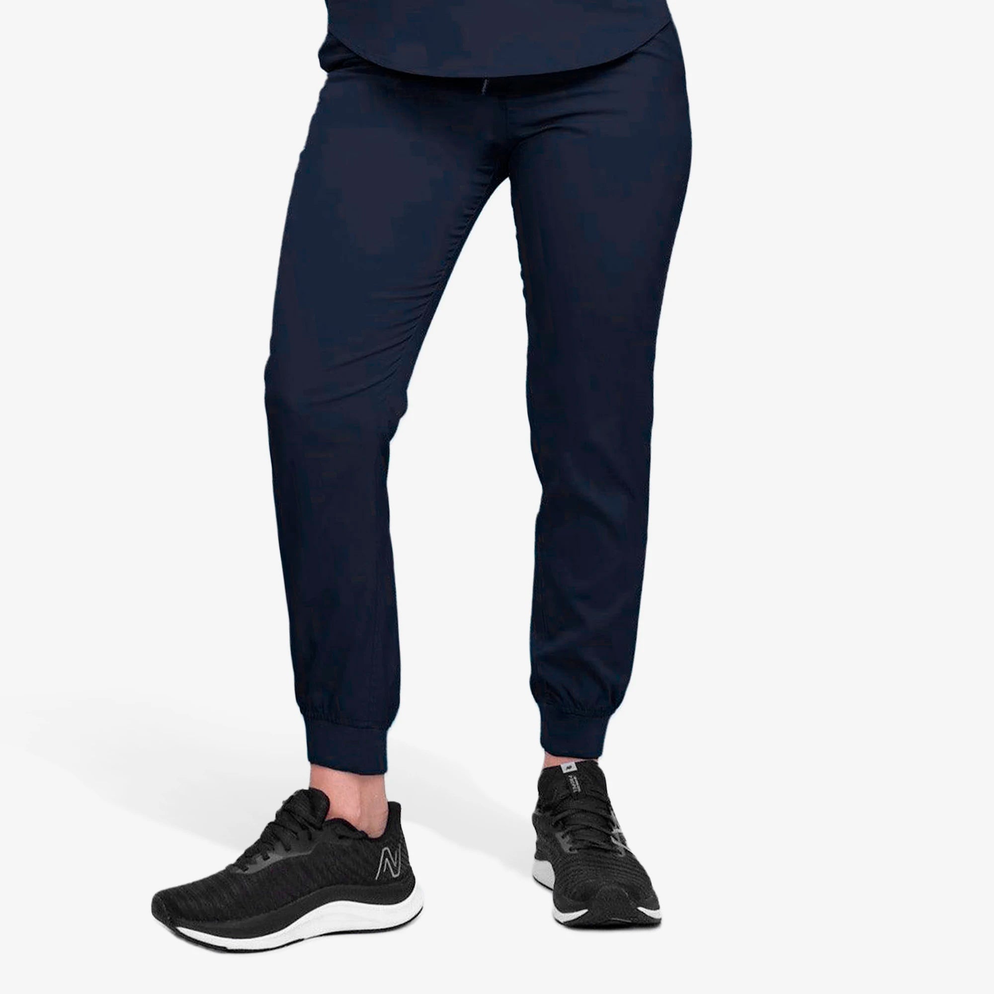 Kanaus® Pants Casual Mao Sensory | Dama