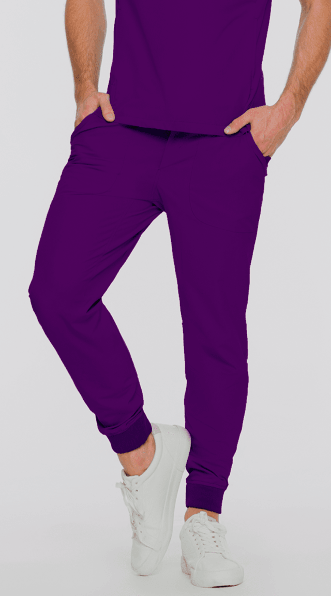 Kanaus® Pants Casual | Caballero - Kanaus