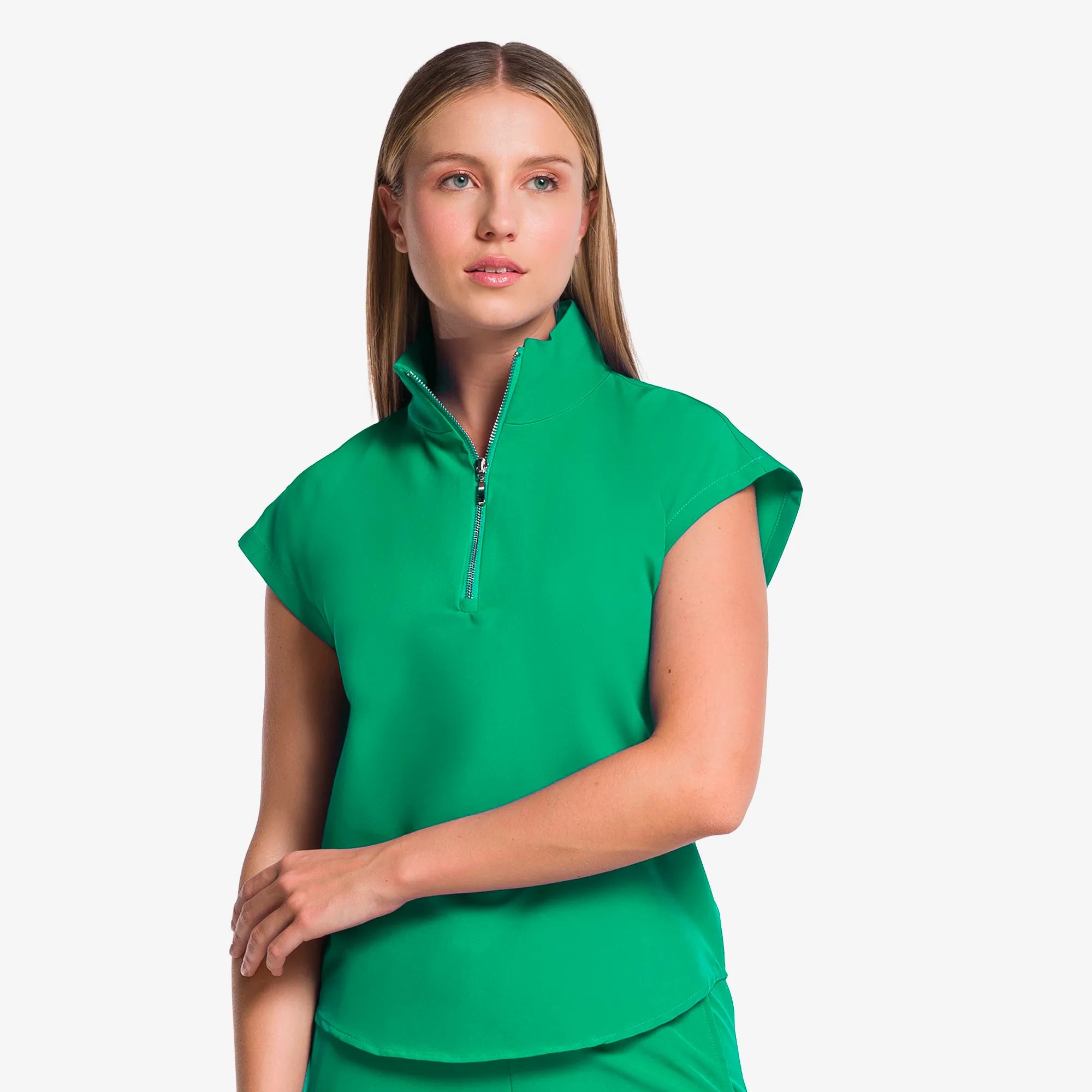 Kanaus® Top Zarina | Dama
