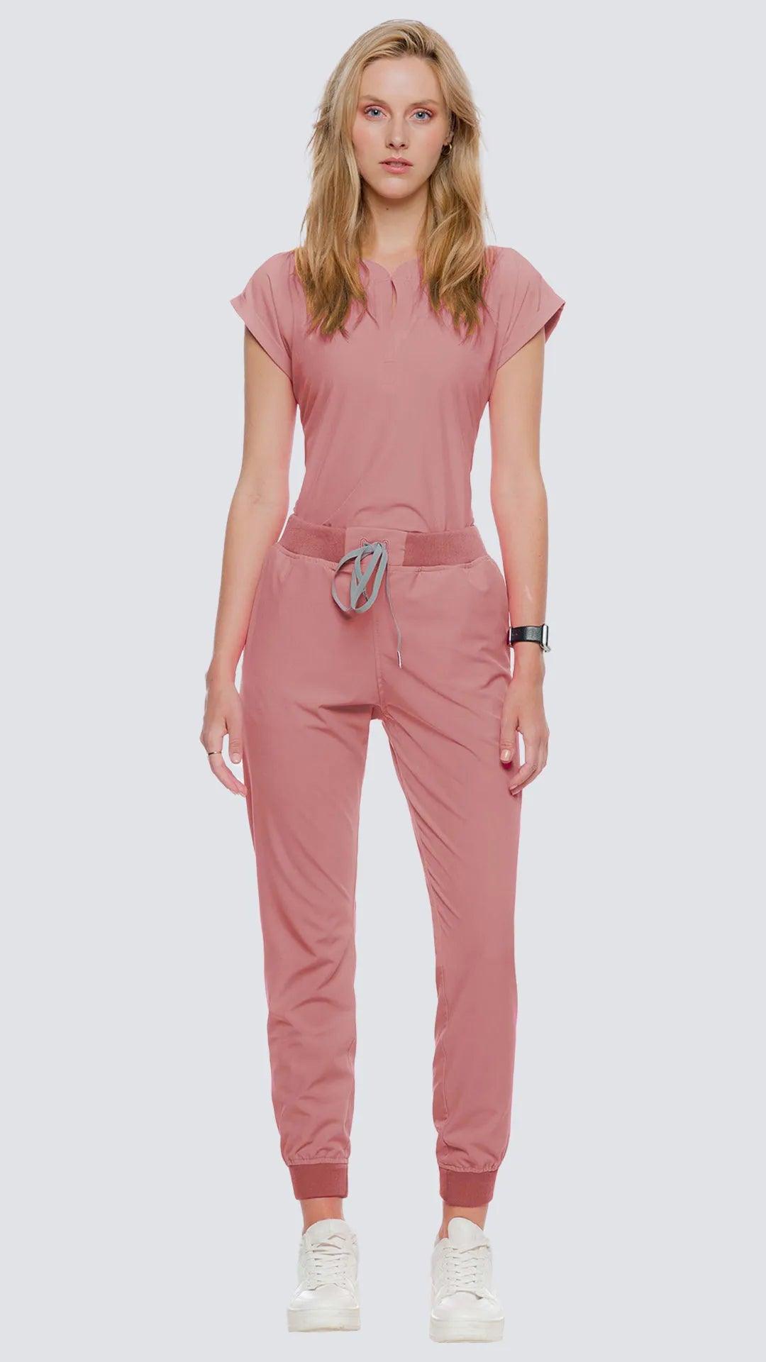 Kanaus® Pants Casual Go | Dama - Kanaus