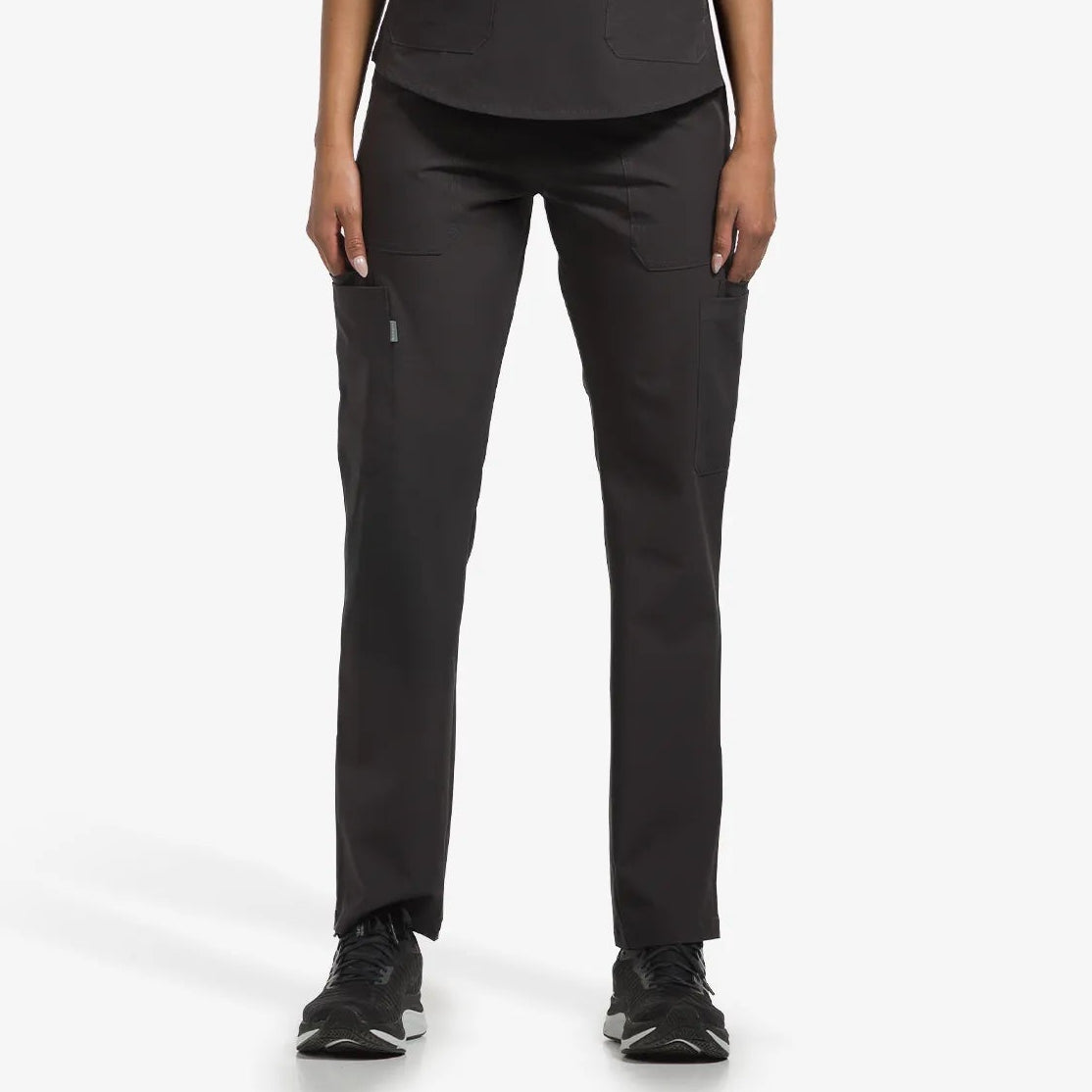 Kanaus® Pants Multipocket | Dama