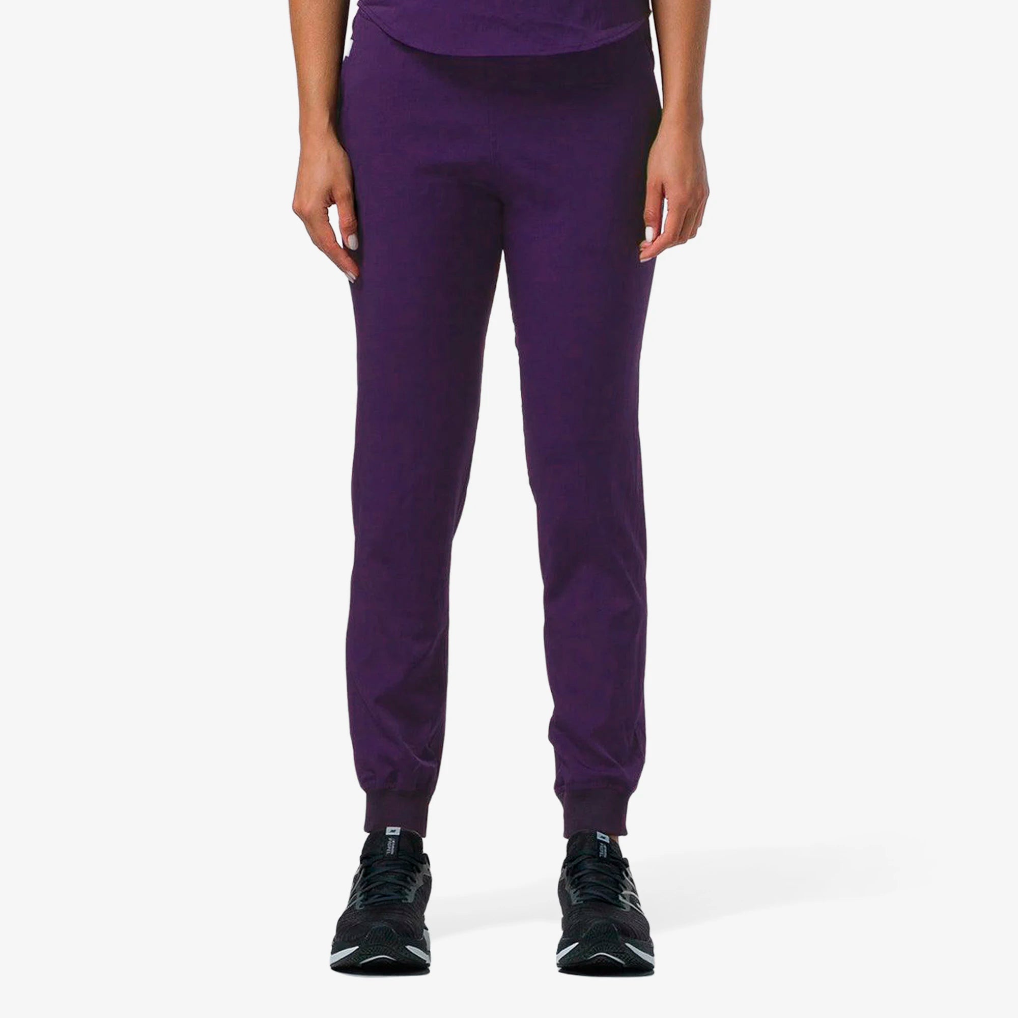 Kanaus® Pants Casual Mao Sensory | Dama