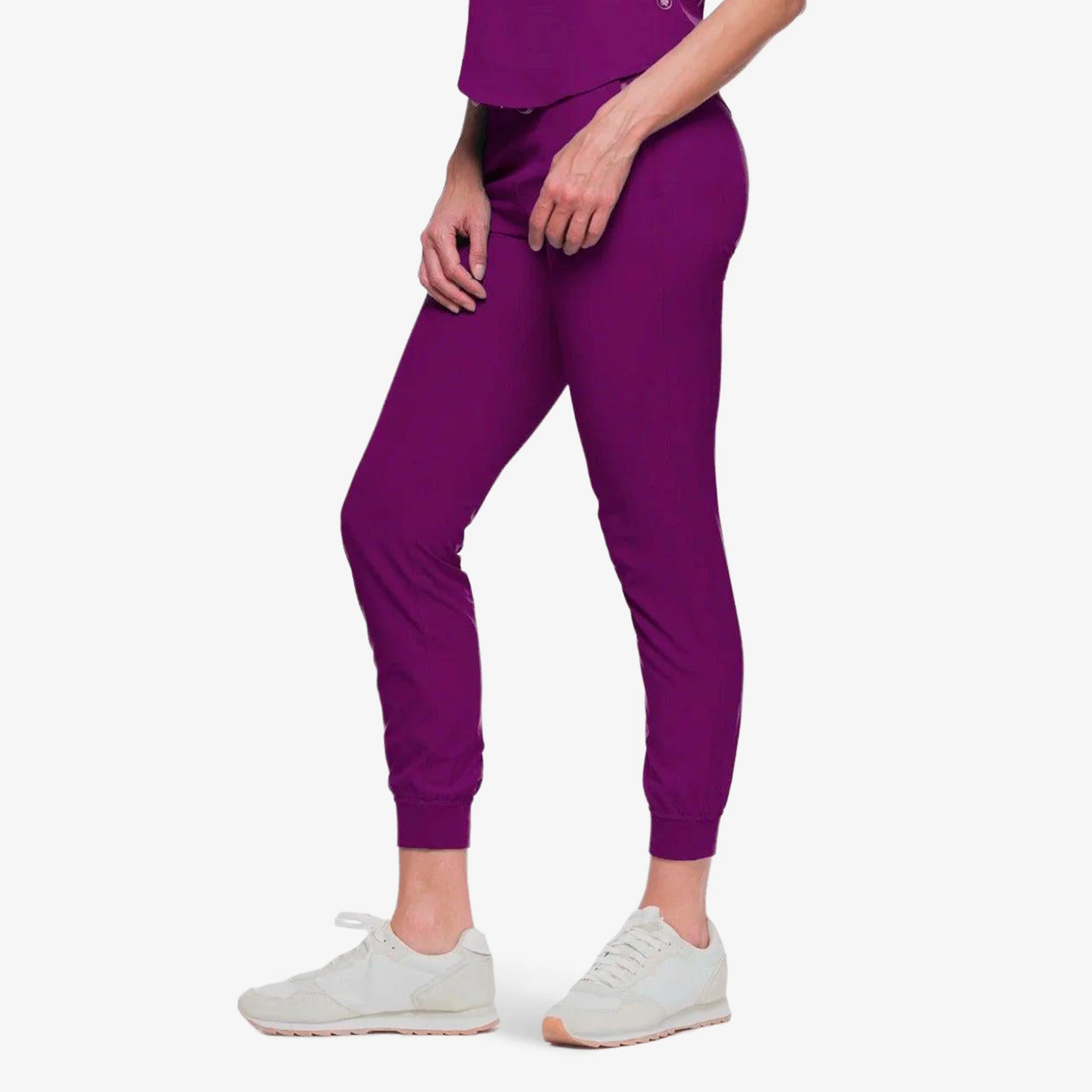 Kanaus® Pants Casual Go | Dama