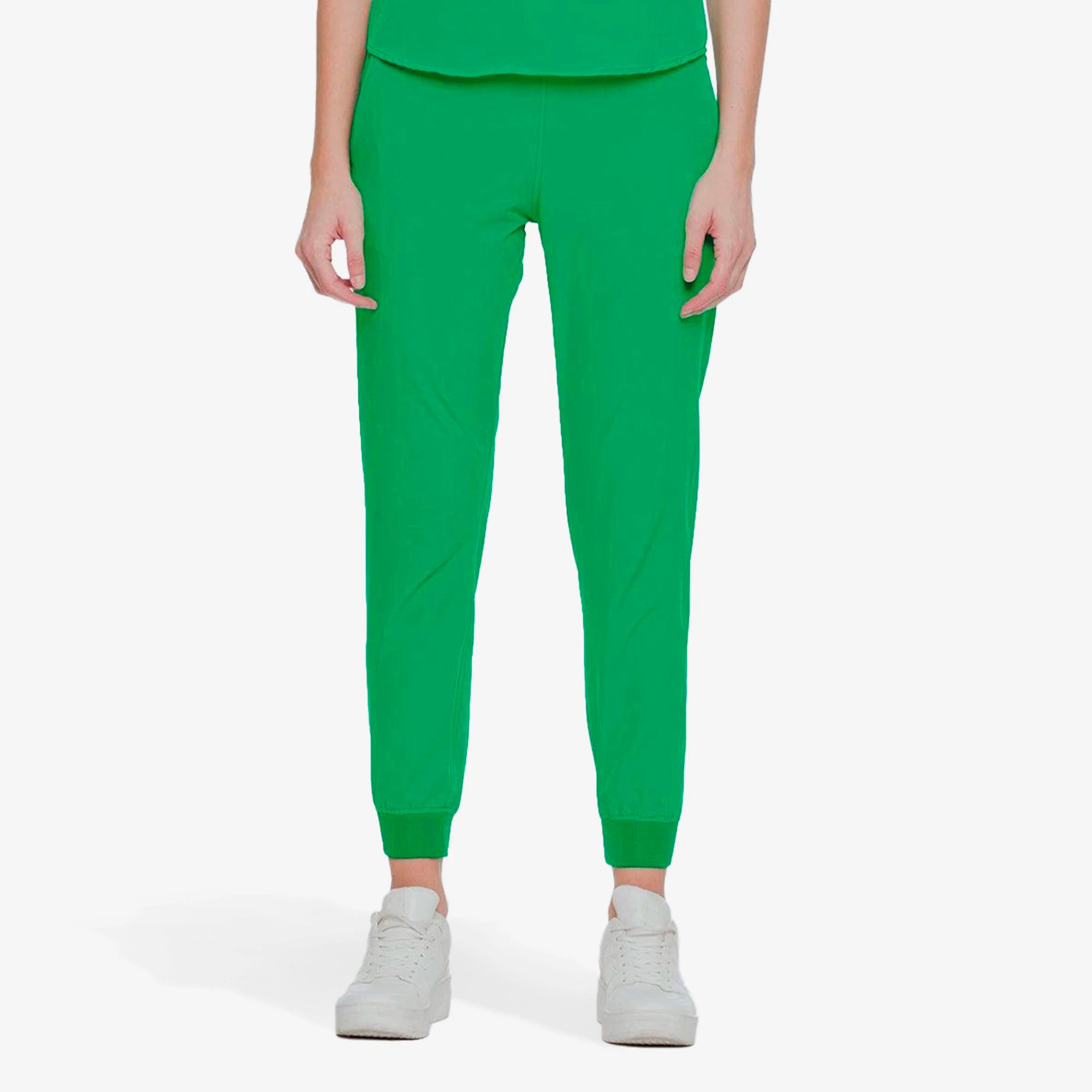 Kanaus® Pants Casual | Dama
