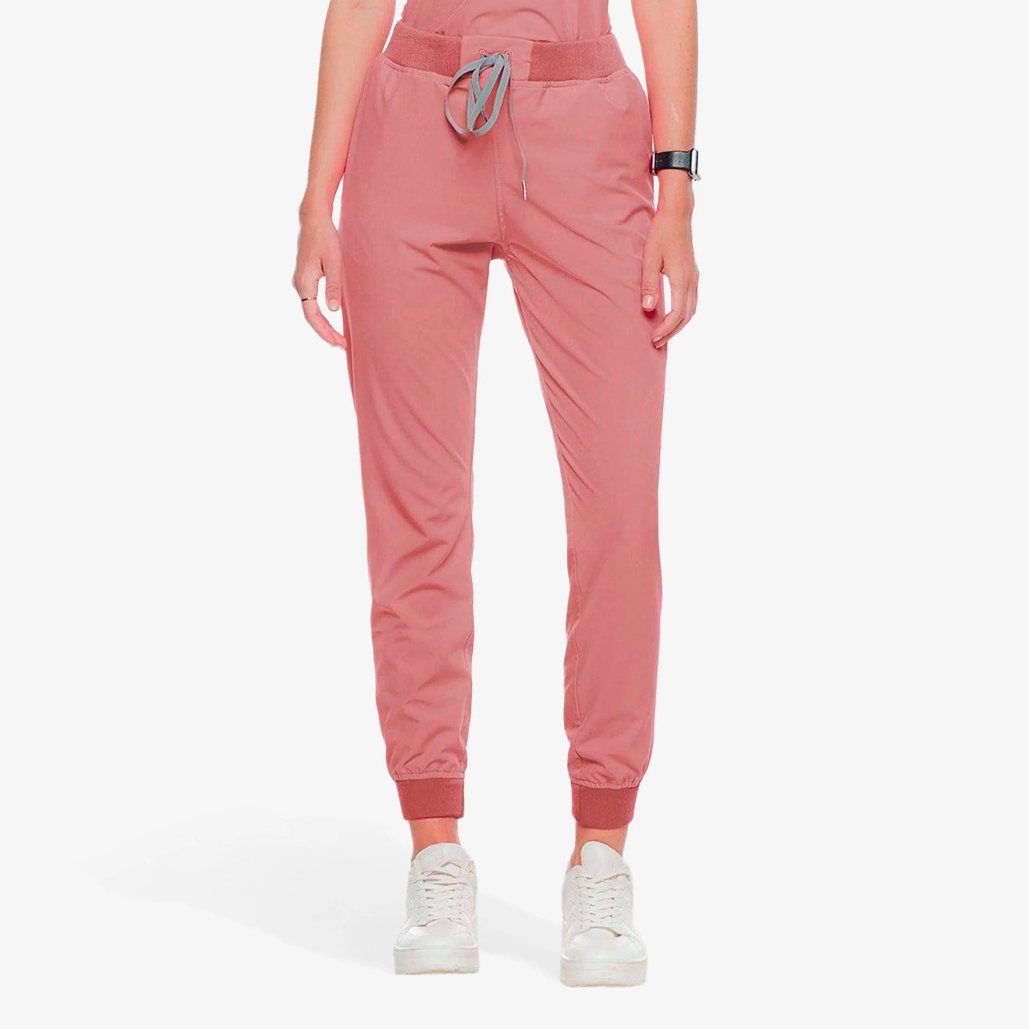 Kanaus® Pants Casual | Dama