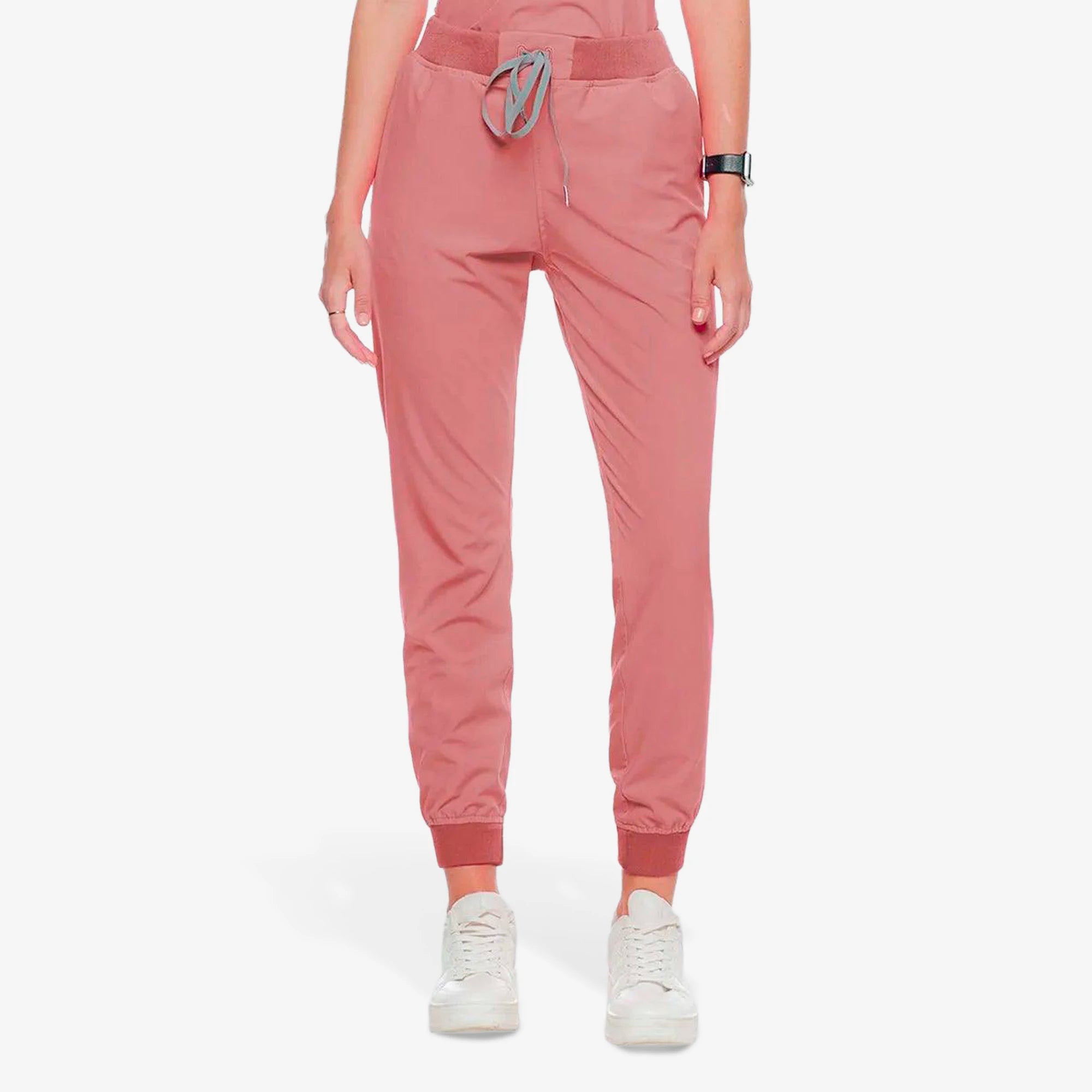 Kanaus® Pants Casual Go | Dama