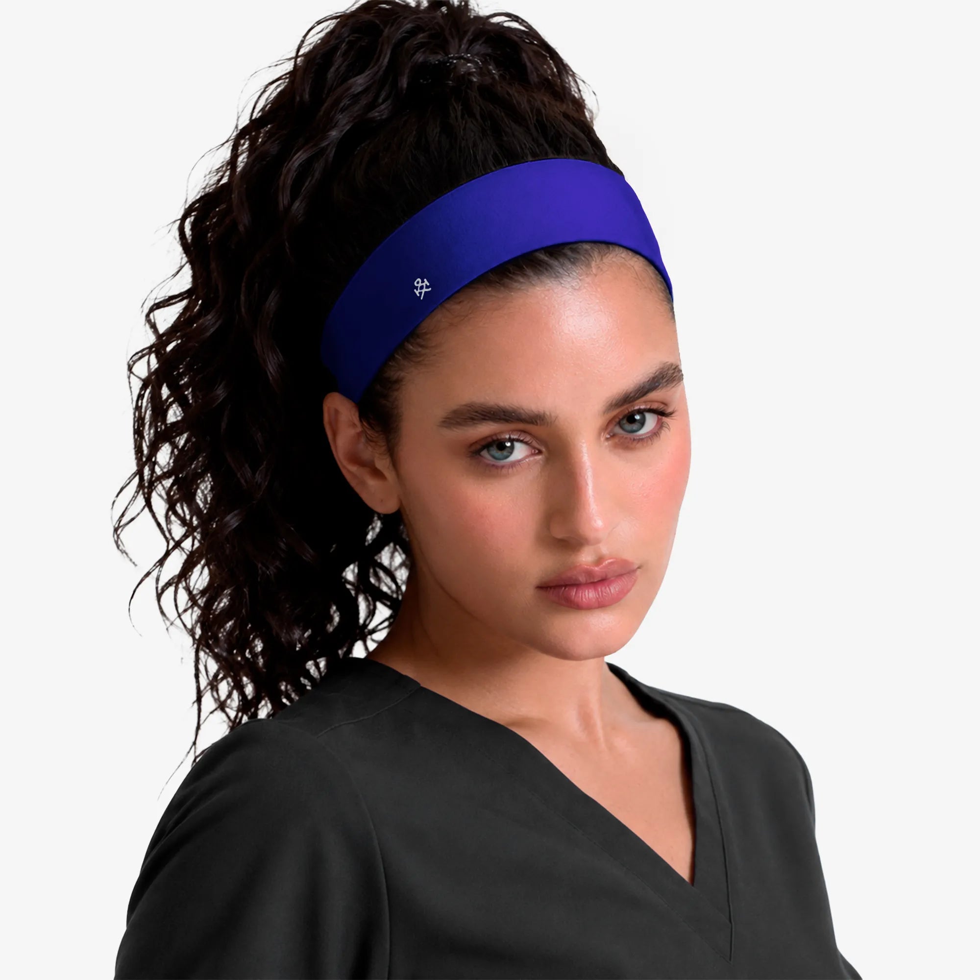 Kanaus® Axis Headband | Dama