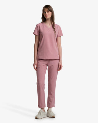 Kanaus® Scrub Aura | Dama