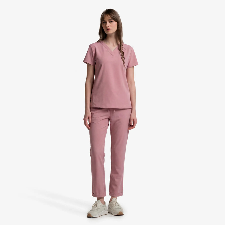 Kanaus® Scrub Aura | Dama