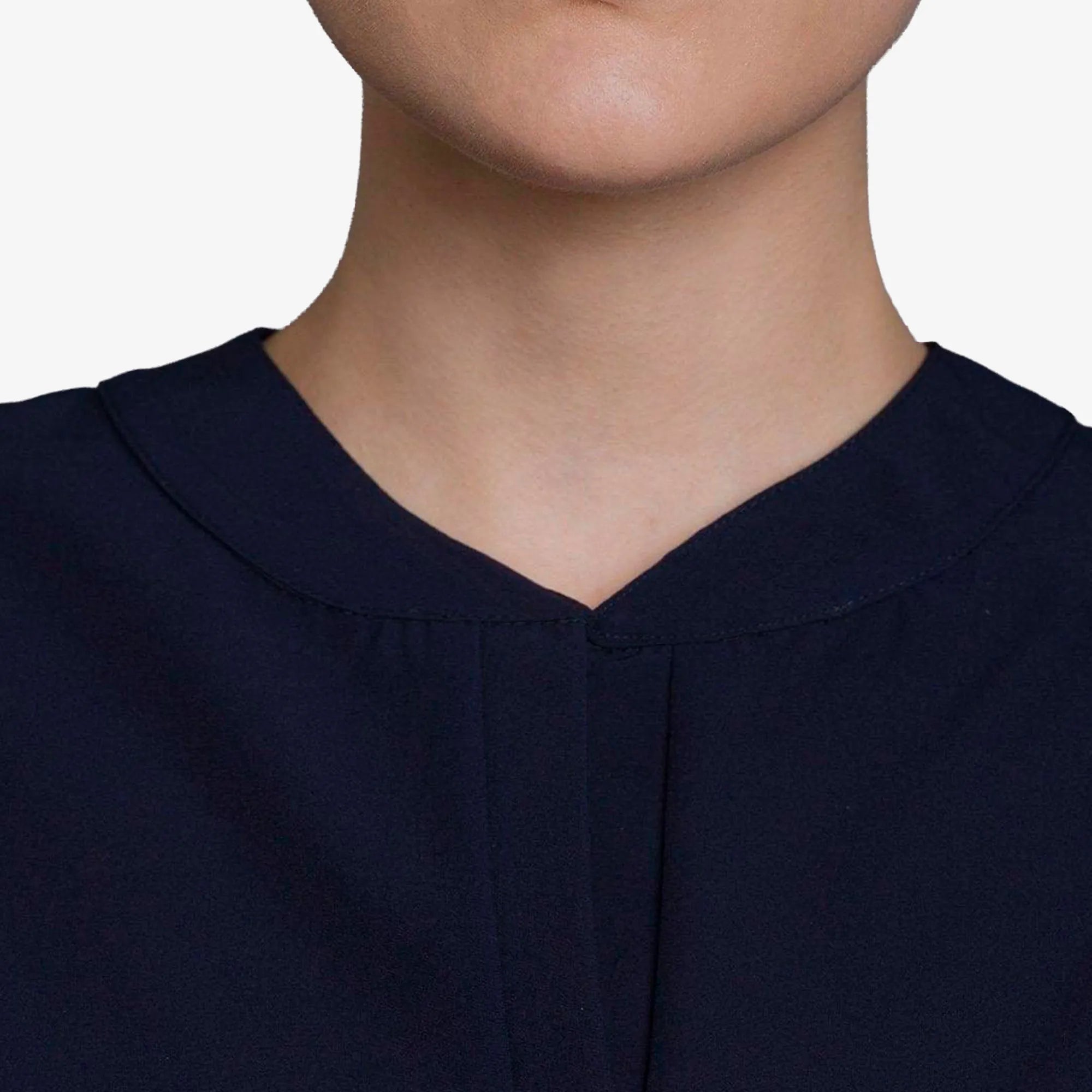 Kanaus® Top Casual | Dama