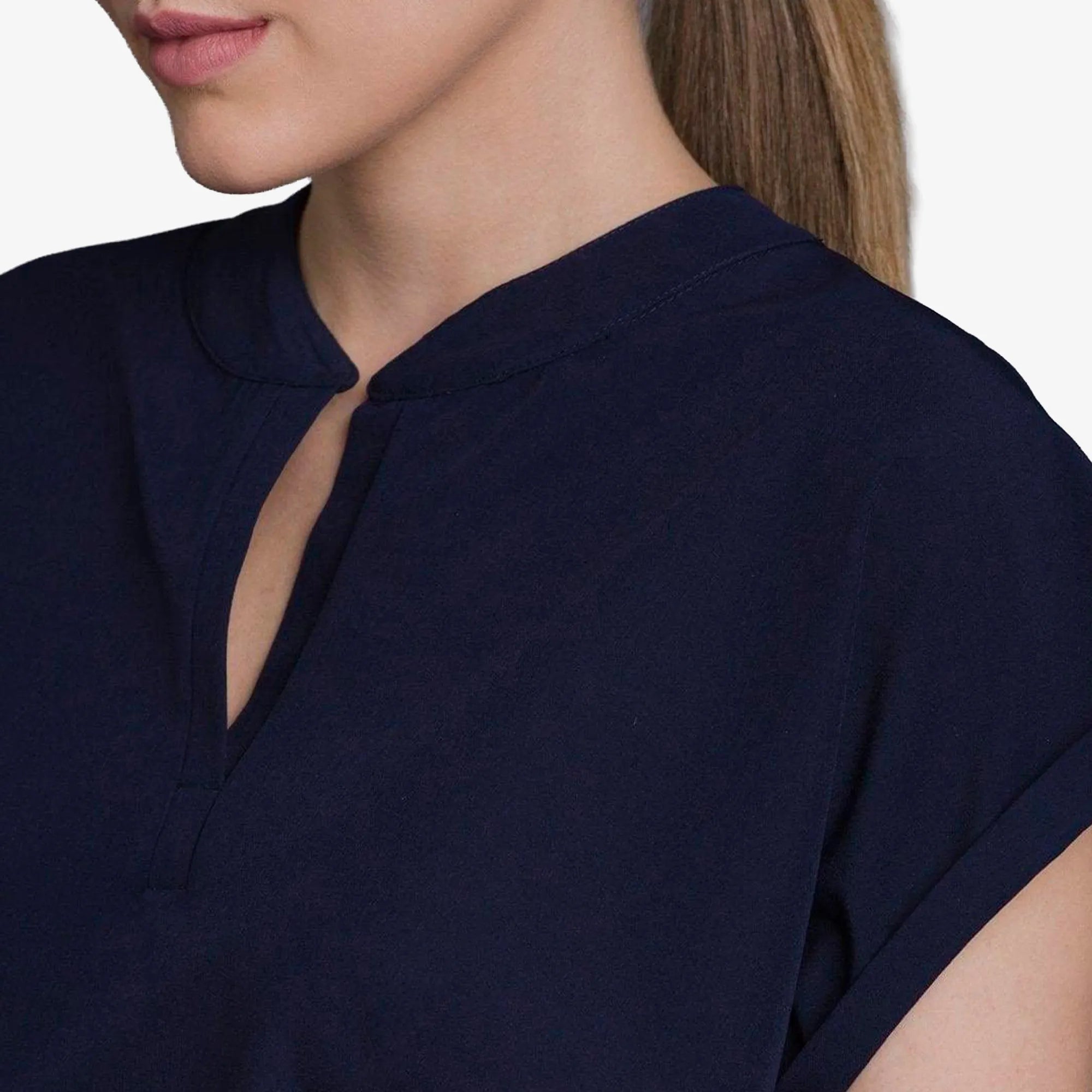 Kanaus® Top Casual | Dama